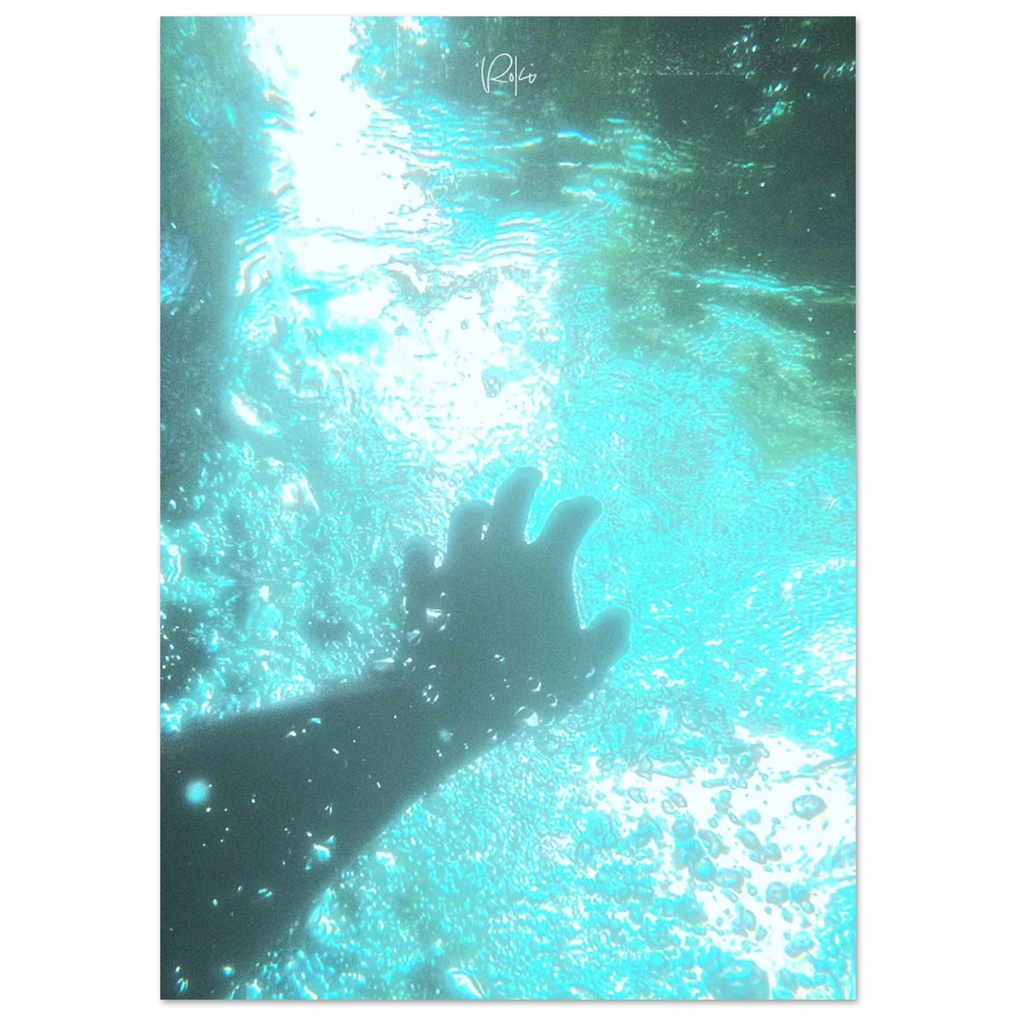 1a161bd3-a822-481e-a6db-c3123072ae14