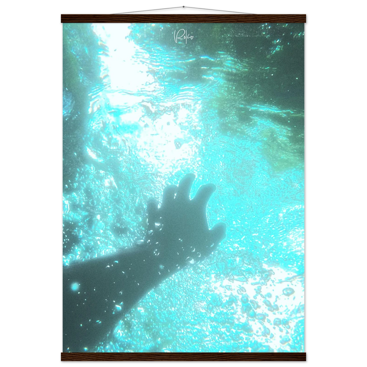 1fa39b20-b7f1-4c1d-b955-399cc9ff8c21