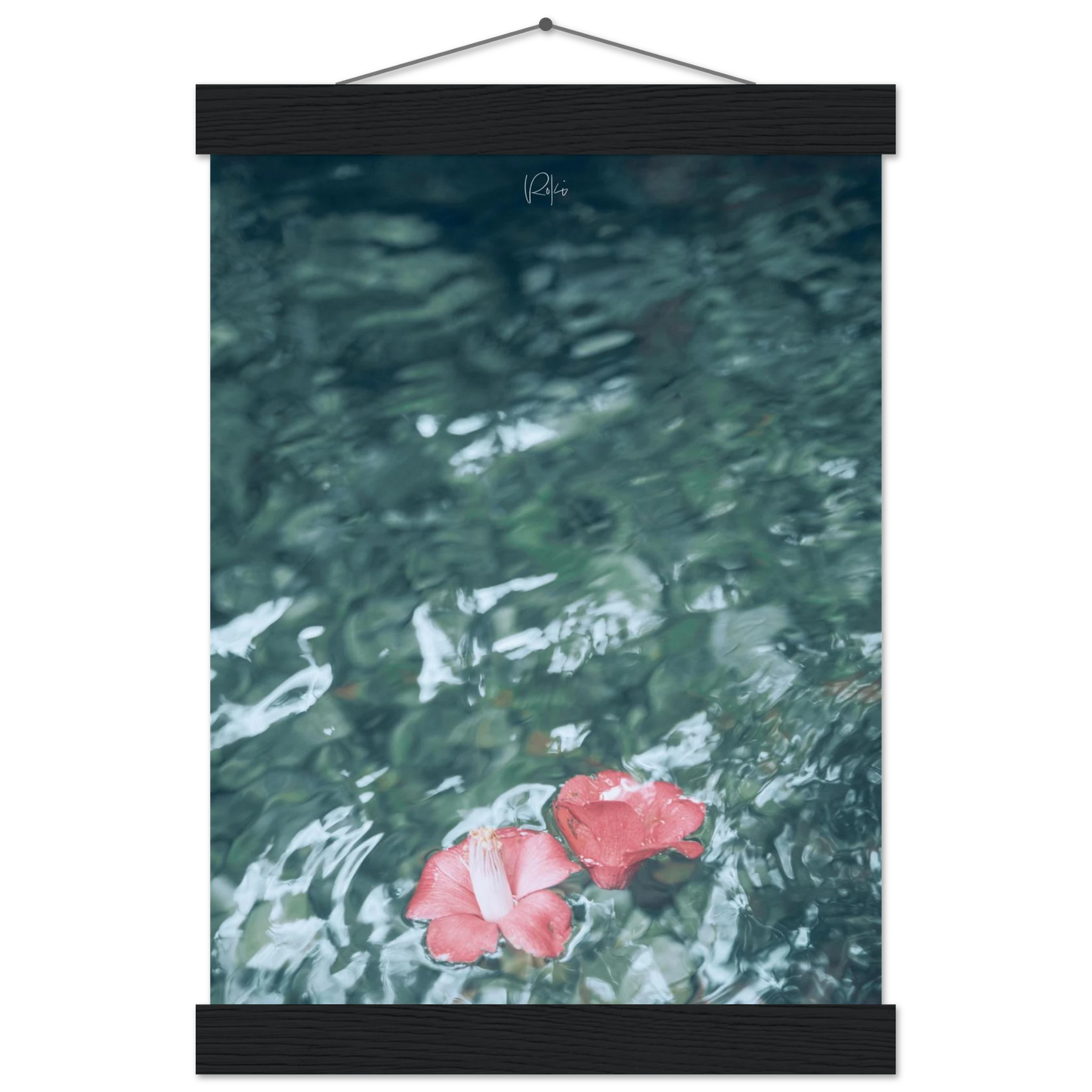 26efdfcb-8462-4e9b-a806-1c54e22bdbcf