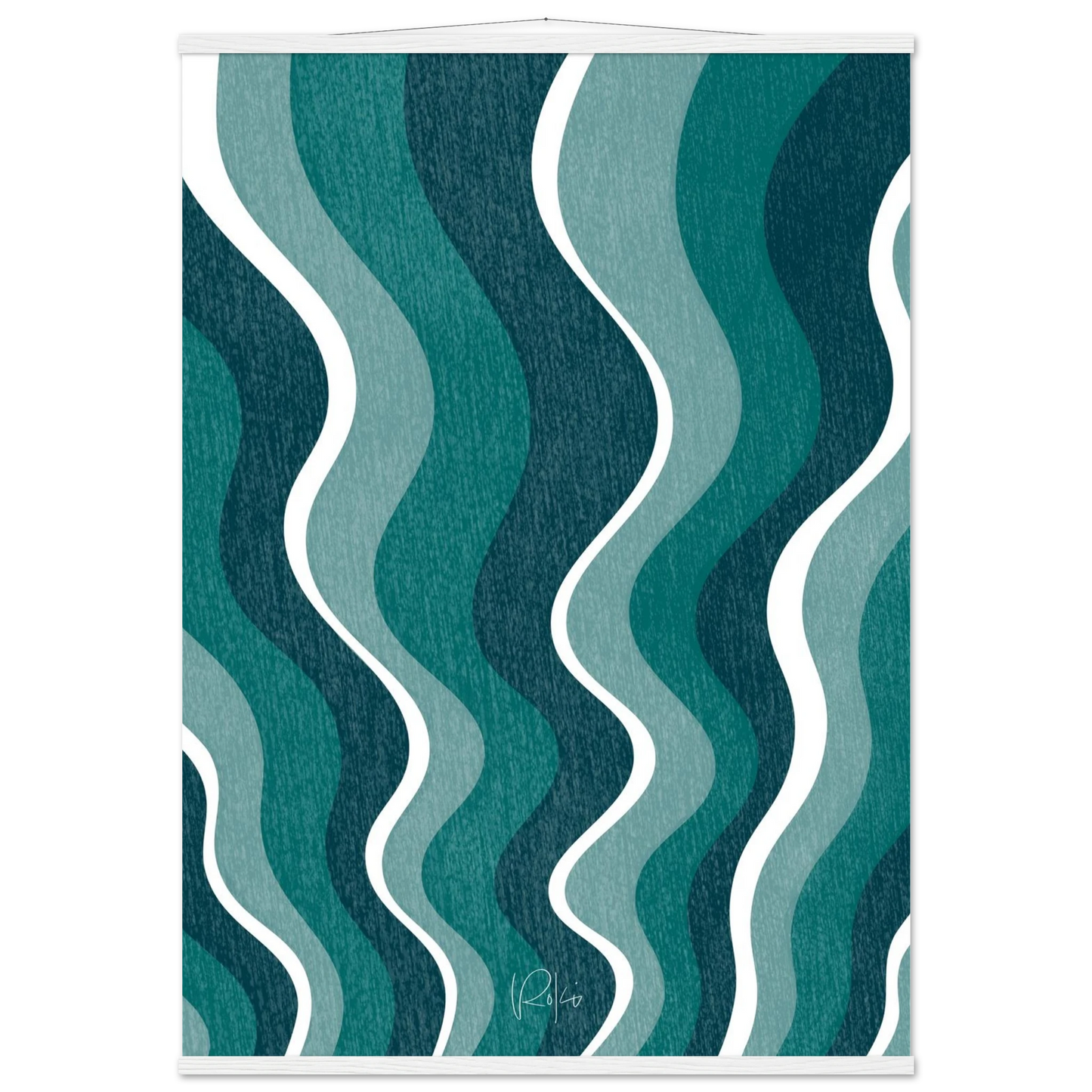 2d8b6767-7748-4183-95f0-86782e807267