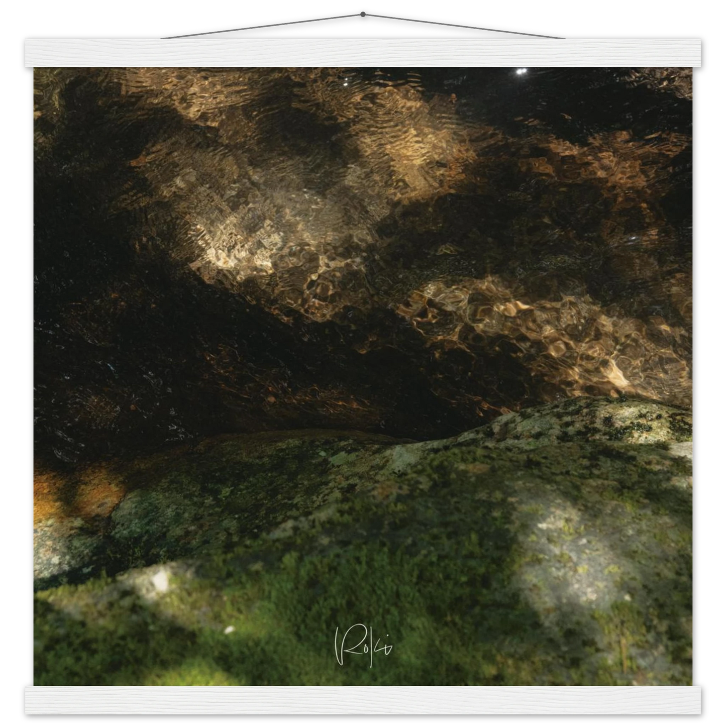 362e87ca-d494-4da3-b264-ee4489b3e29f