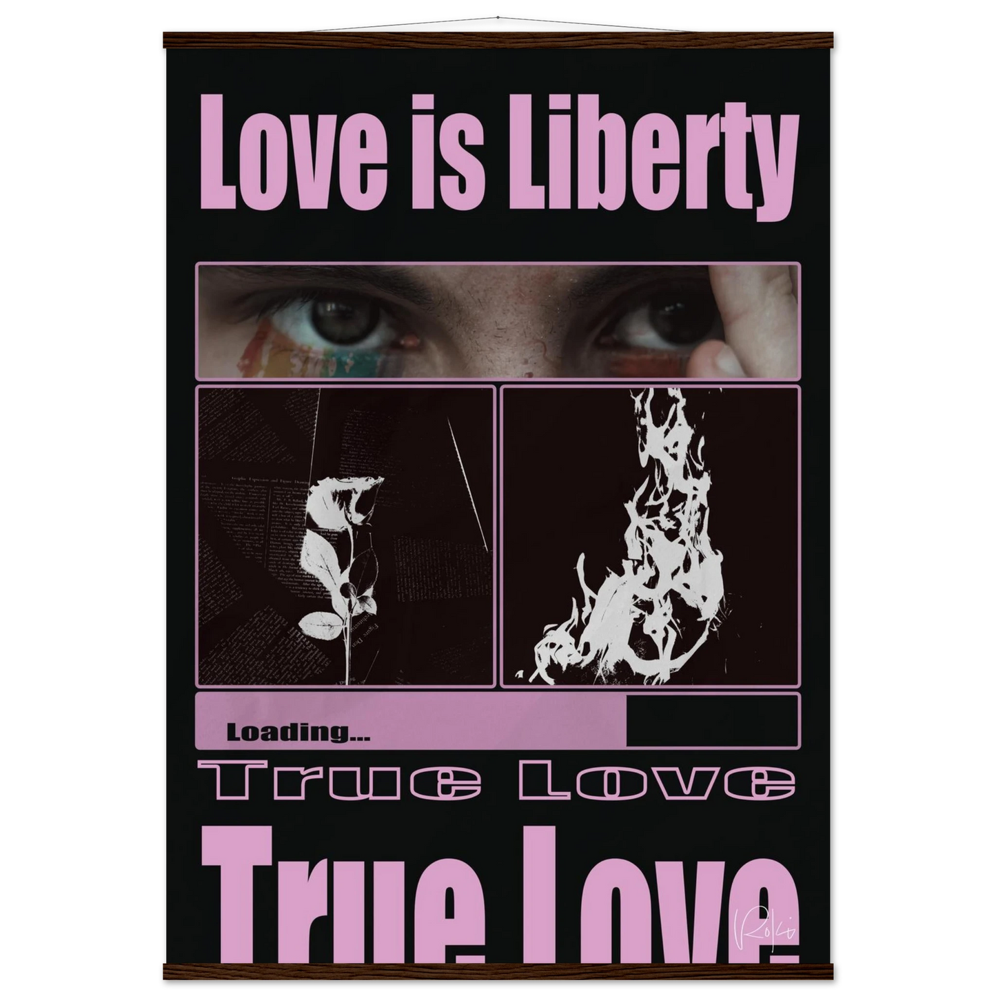 4744a44e-45c0-45b2-ac00-f19197df6864