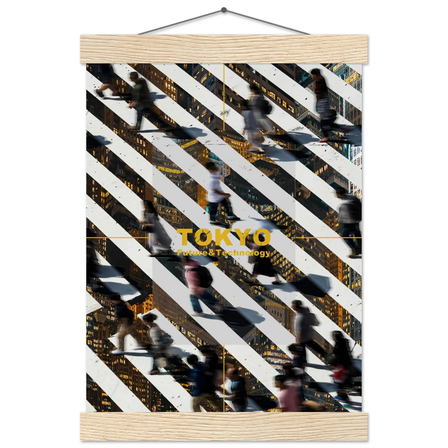 4b50c925-2532-4a9b-a5e9-9e12f25bc173
