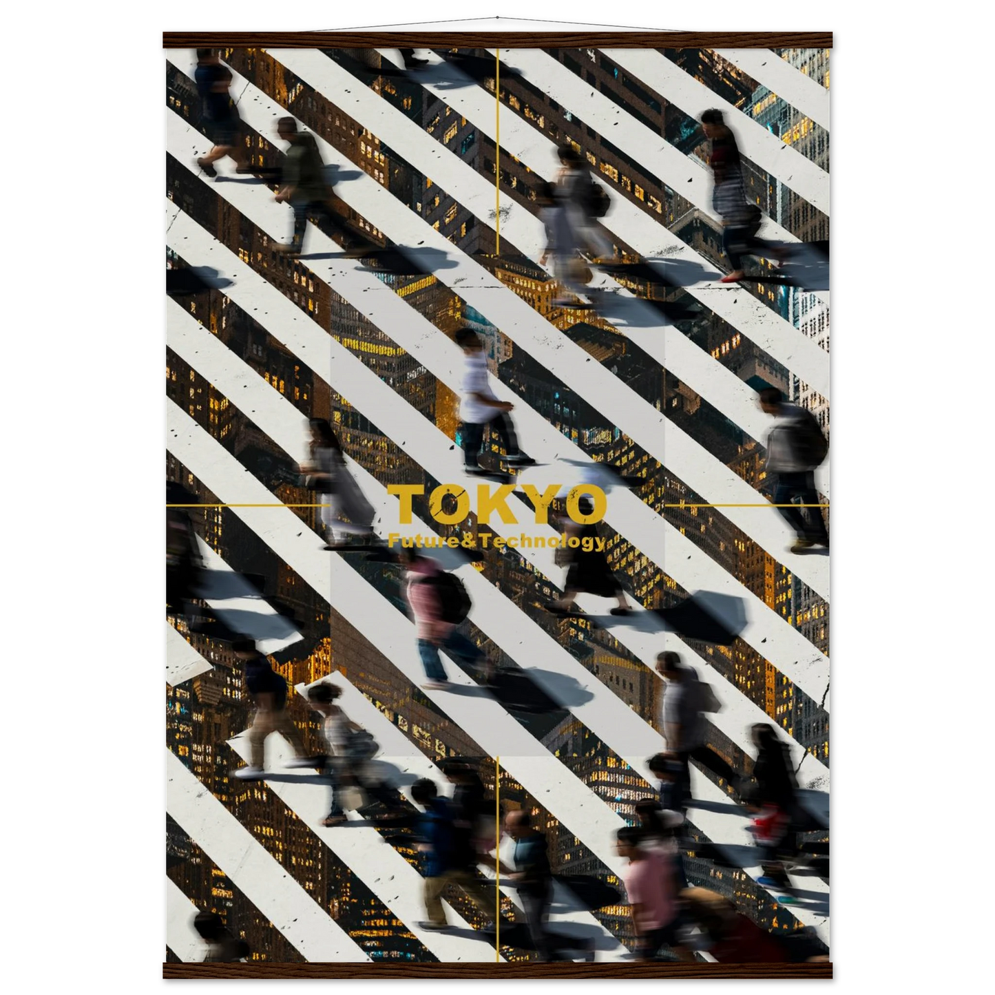 53733dc4-d0e9-4c7f-bc3d-5ea77c908abf
