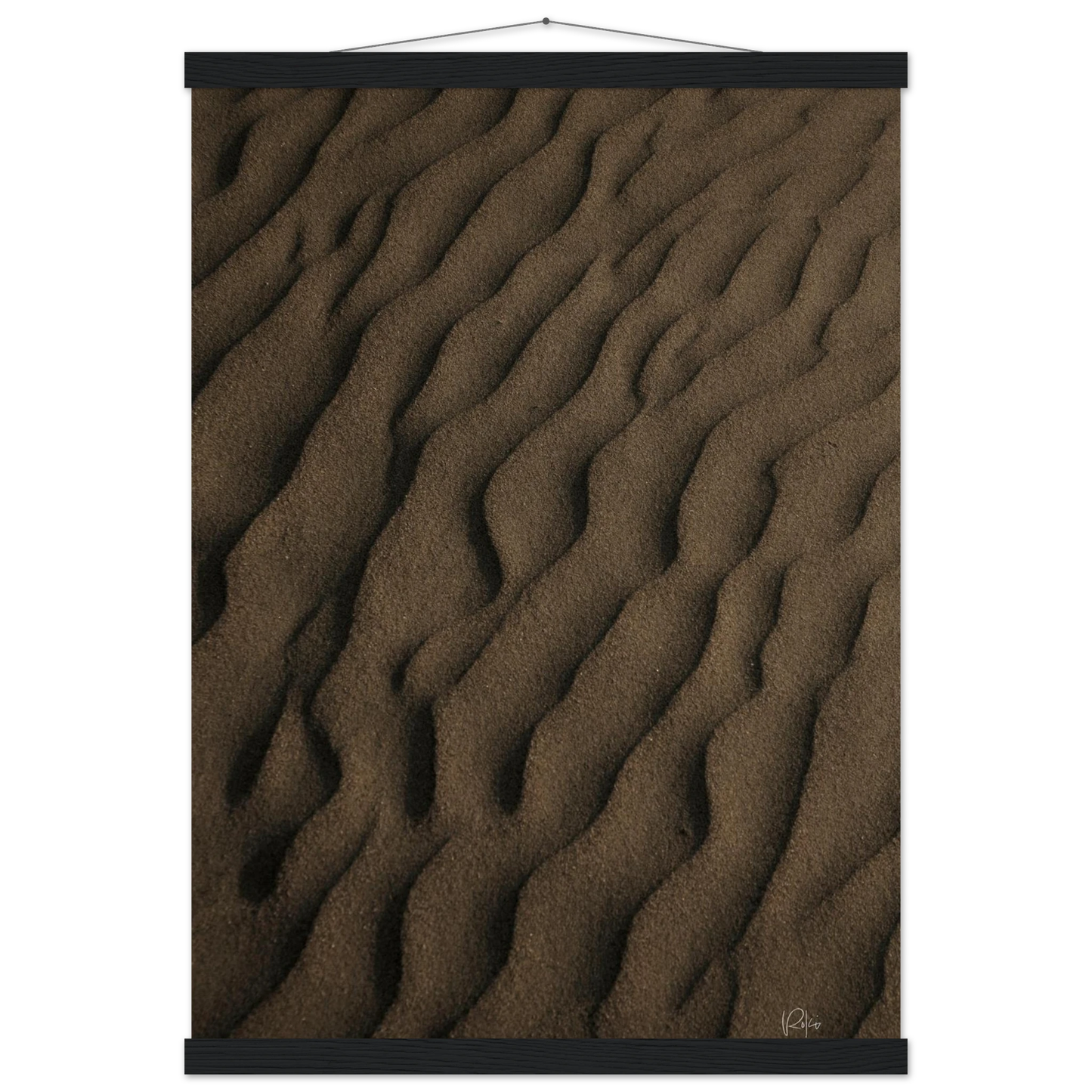6be075c0-71cb-4841-802b-06388af0ed18
