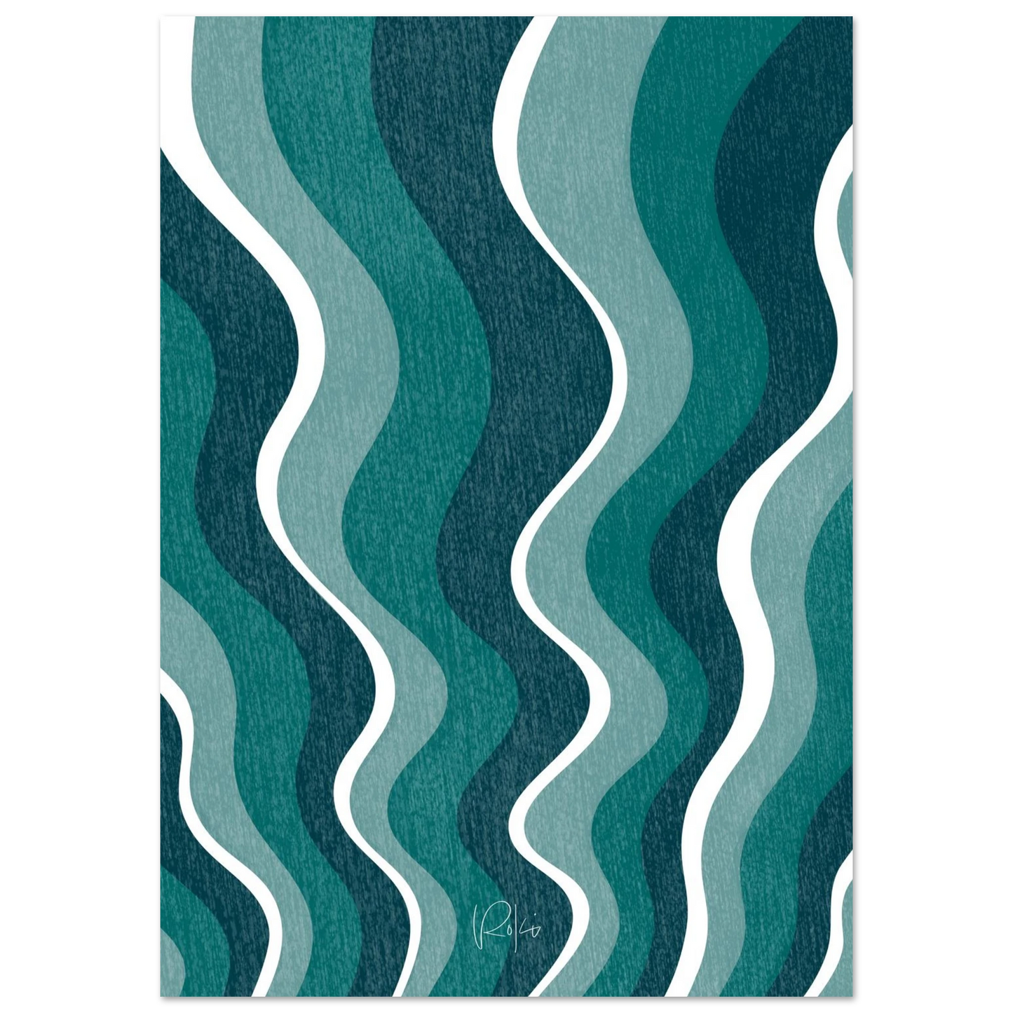 71ce69d6-5d1e-4817-8336-9bb1e2d5f197