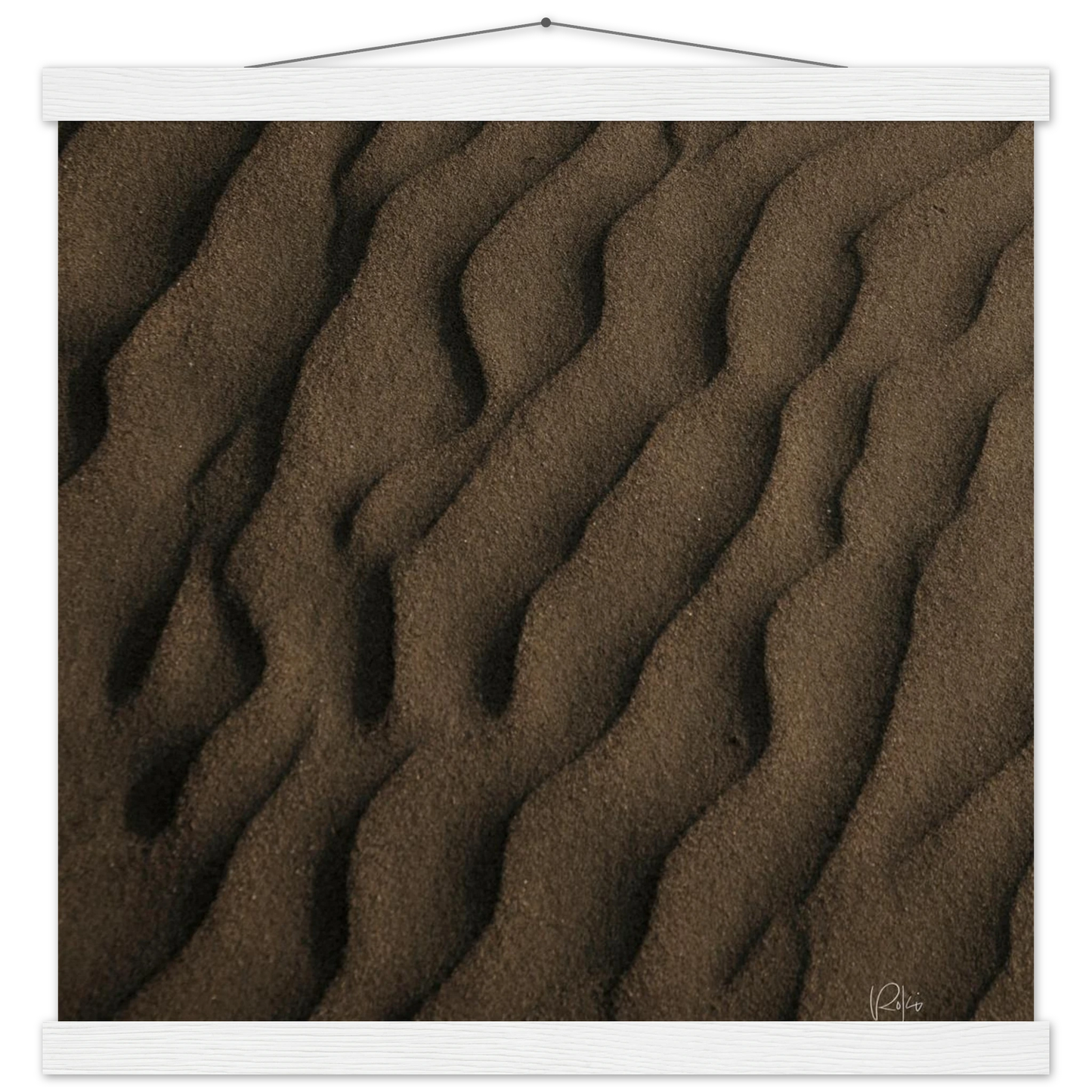 7caed55d-d15b-41c1-a822-25724e1dfa08