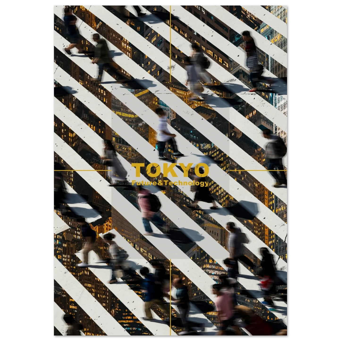 936ca2d8-77db-41e9-aca4-22bfa27a279b