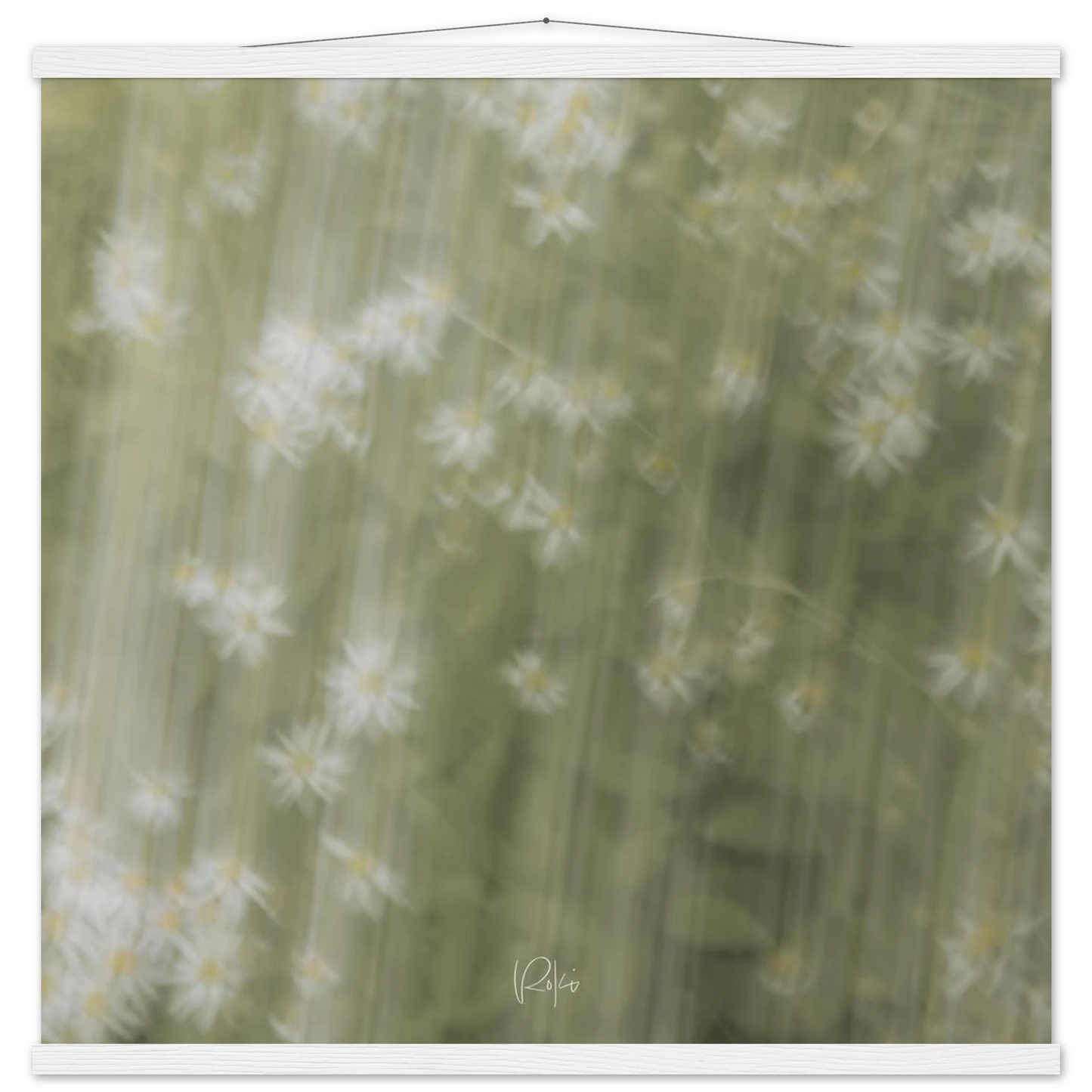 9d71c257-f338-4ad5-893c-e93670fae37f