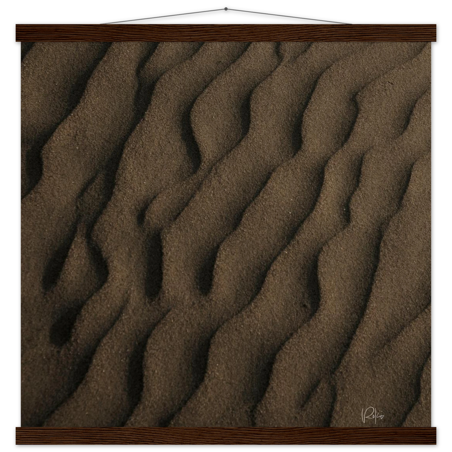 a7cd7ce5-2275-40b1-b3c9-c4b78529b3b7