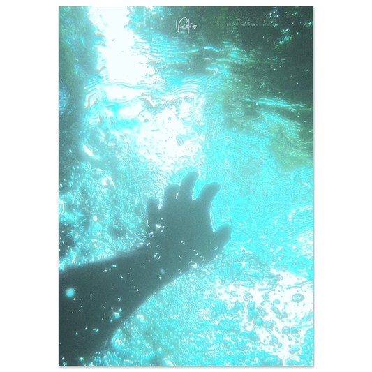 ac413d1d-1d1c-481f-ab41-0dbbdf156b71