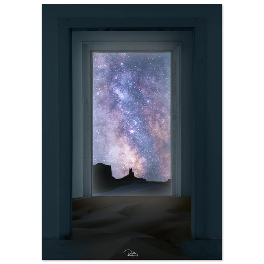 af0ebf21-93e6-4c11-8650-ba505888ce7d