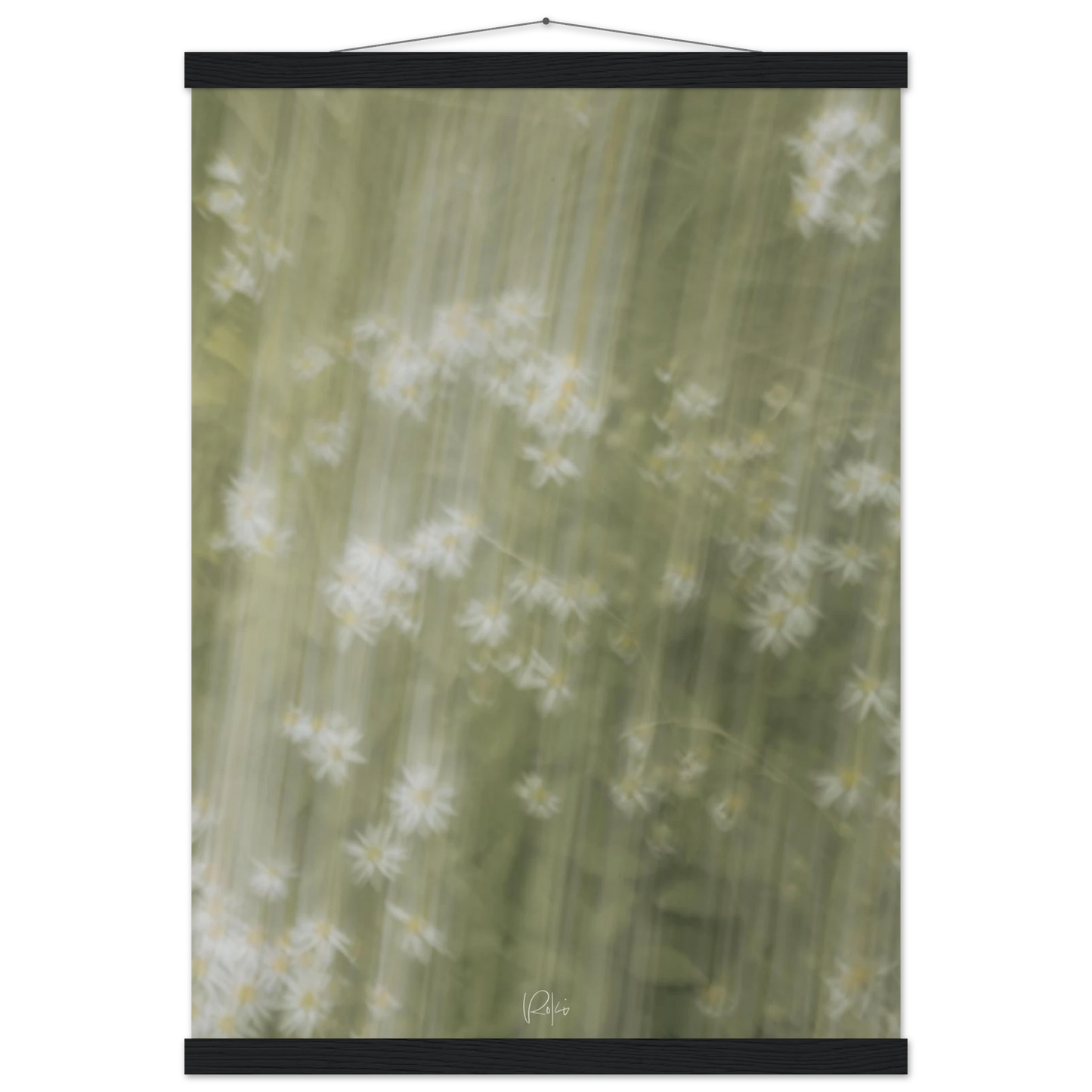 cc6dd1d8-ae03-4e4e-82b4-096dfc67699b