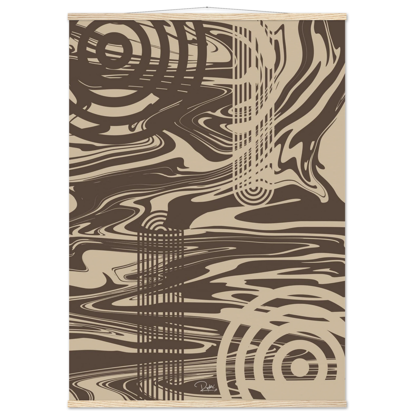 d0e7d556-a811-48af-b1d0-b7b5cf9fa8b5