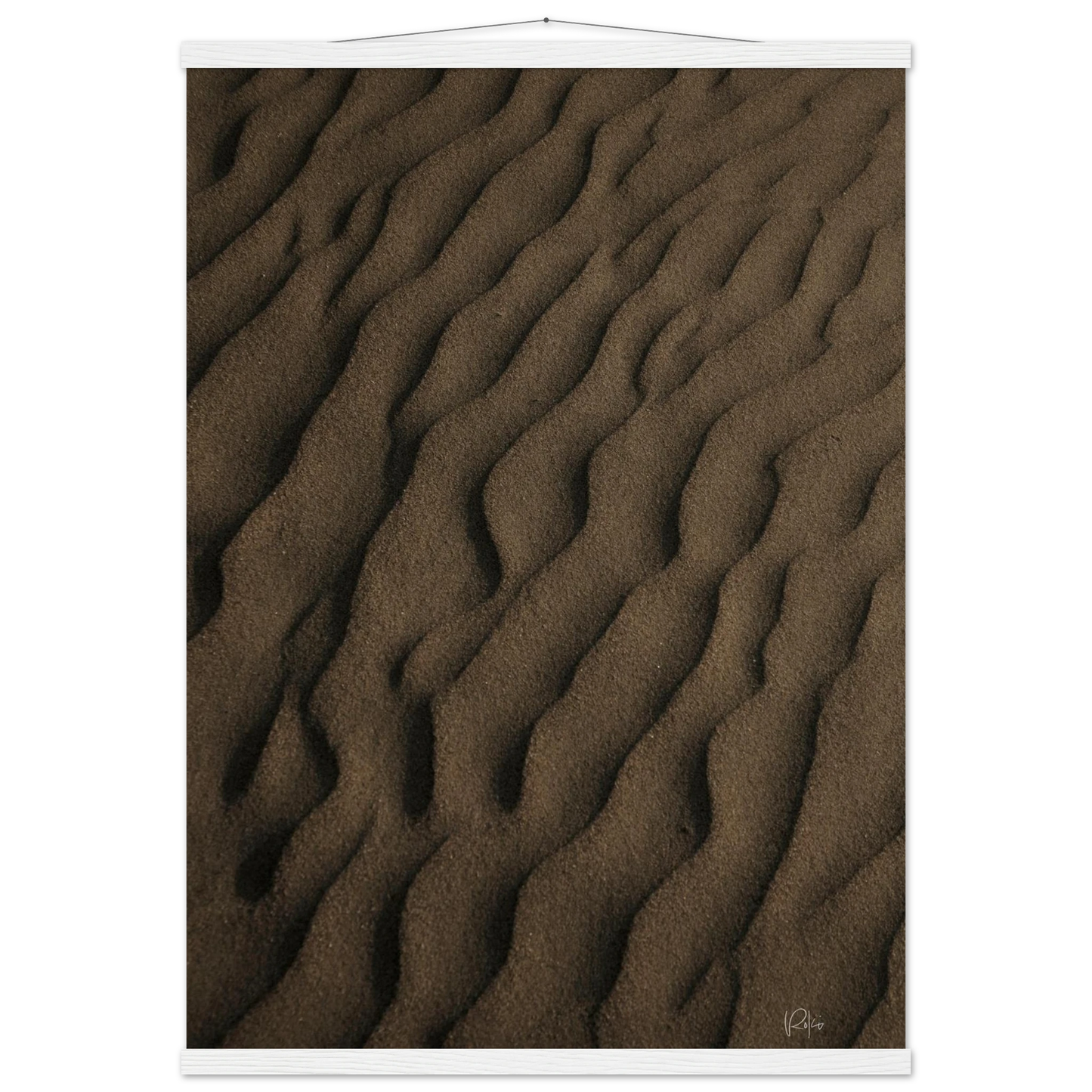 d4cbd565-c081-4c5f-b8a8-f26a6d68893c