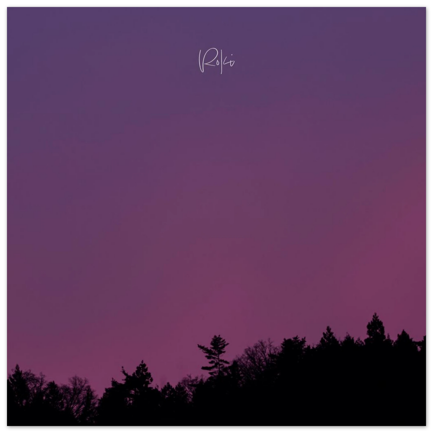 d8fade97-0966-4970-b1cb-c363026224e0
