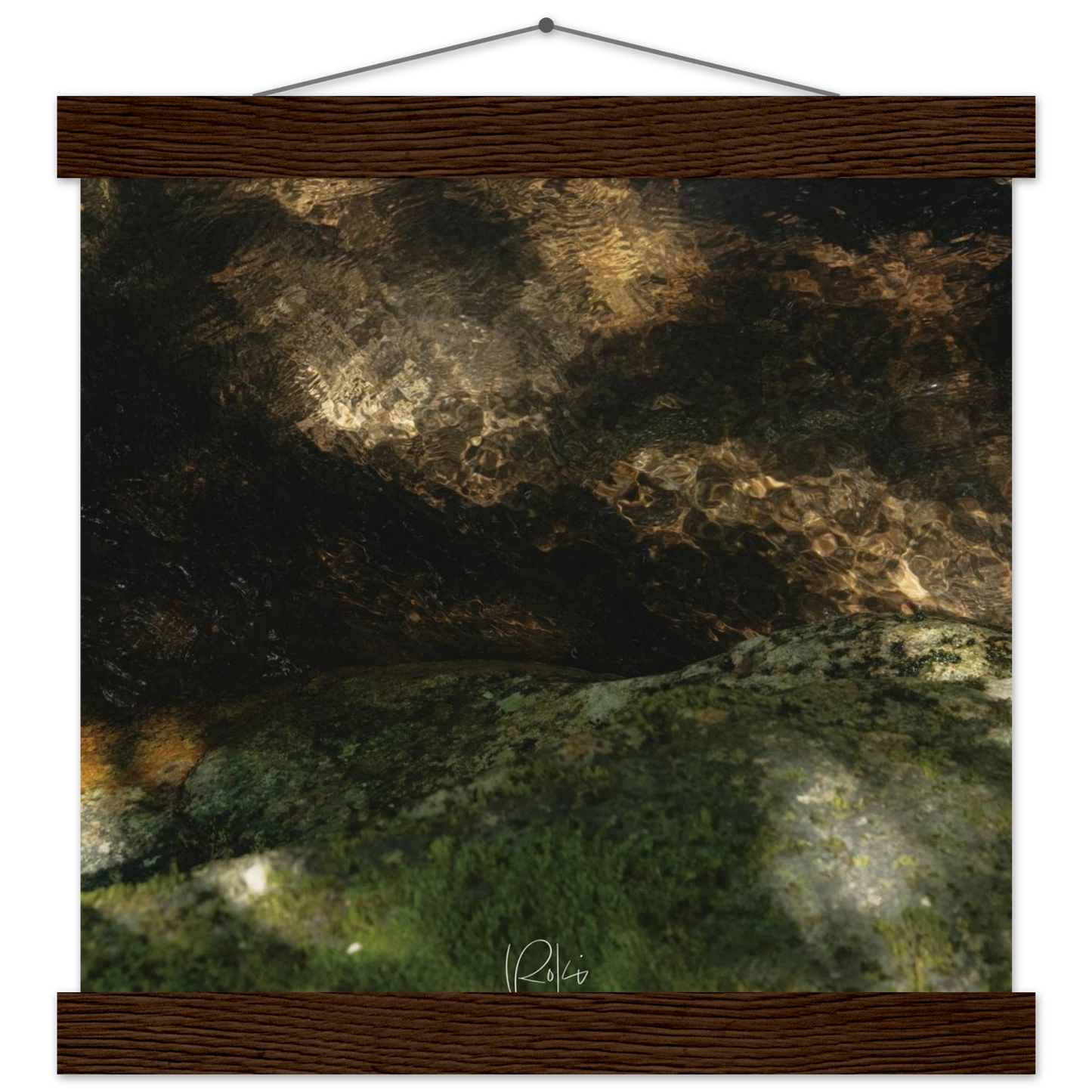 d9876225-9148-4dfc-8543-aef54caaaccc