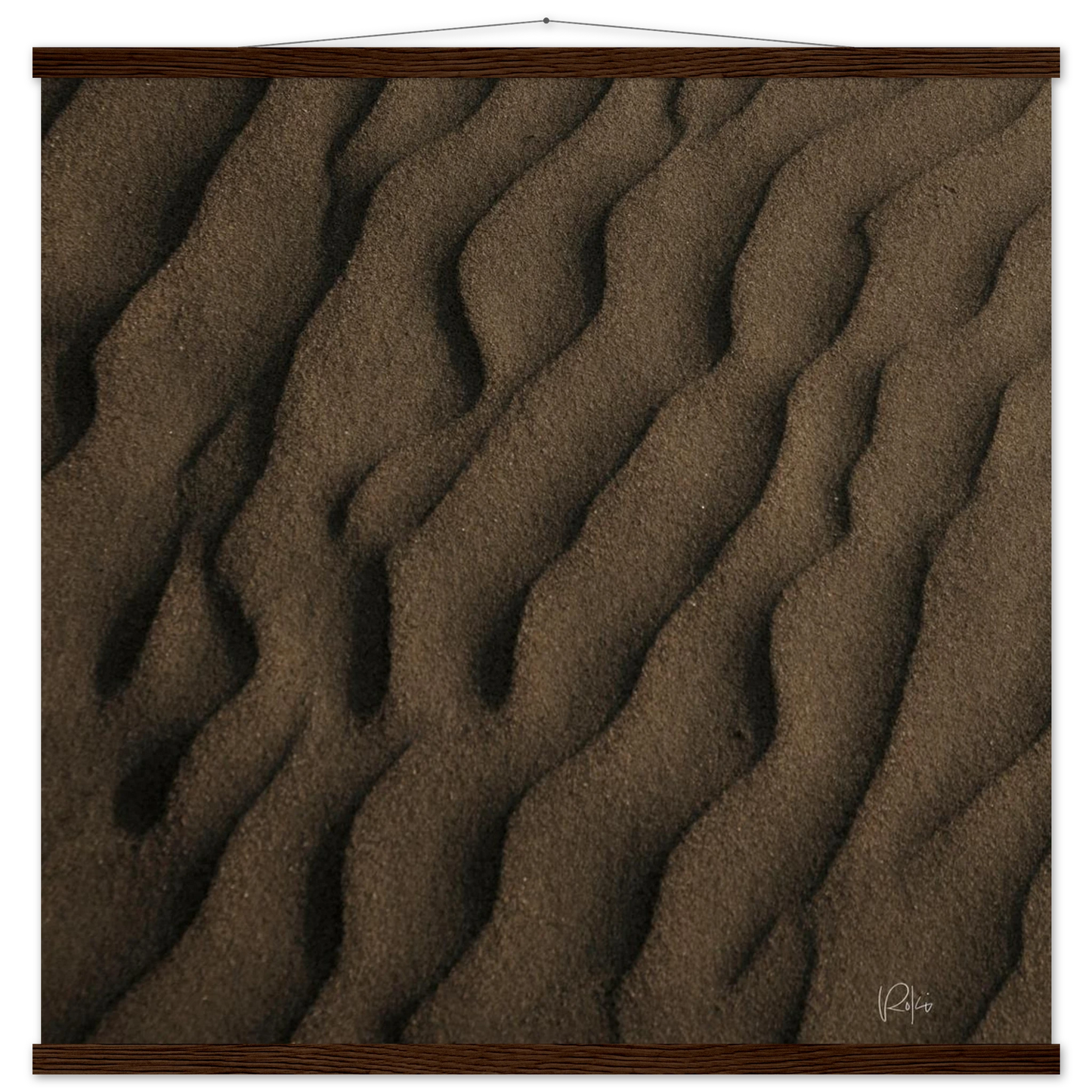 da86bc0a-4a55-4600-8fc2-618a62c381b4