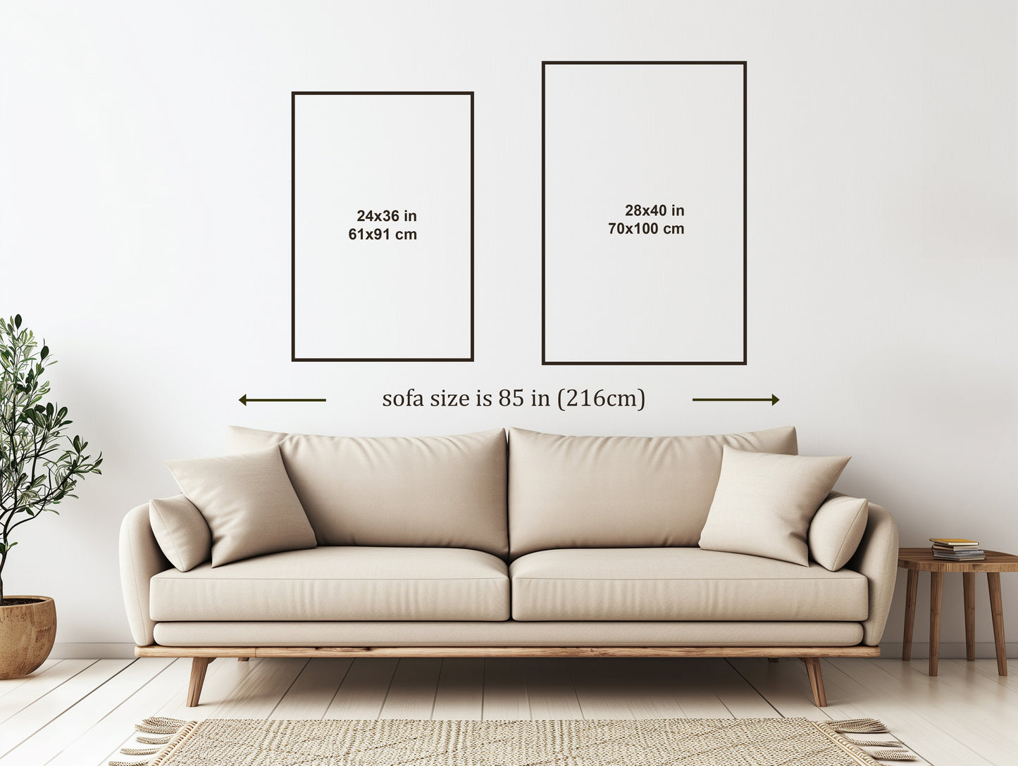 Camellia - Camellia Poster | Nature Wall Art