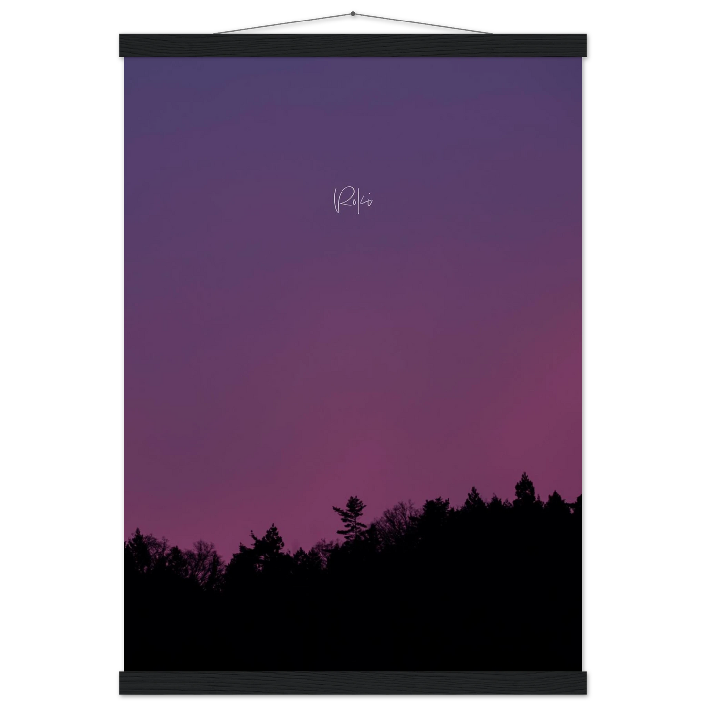 02951df9-852f-4a6a-b7bc-10d17f0ab6e5