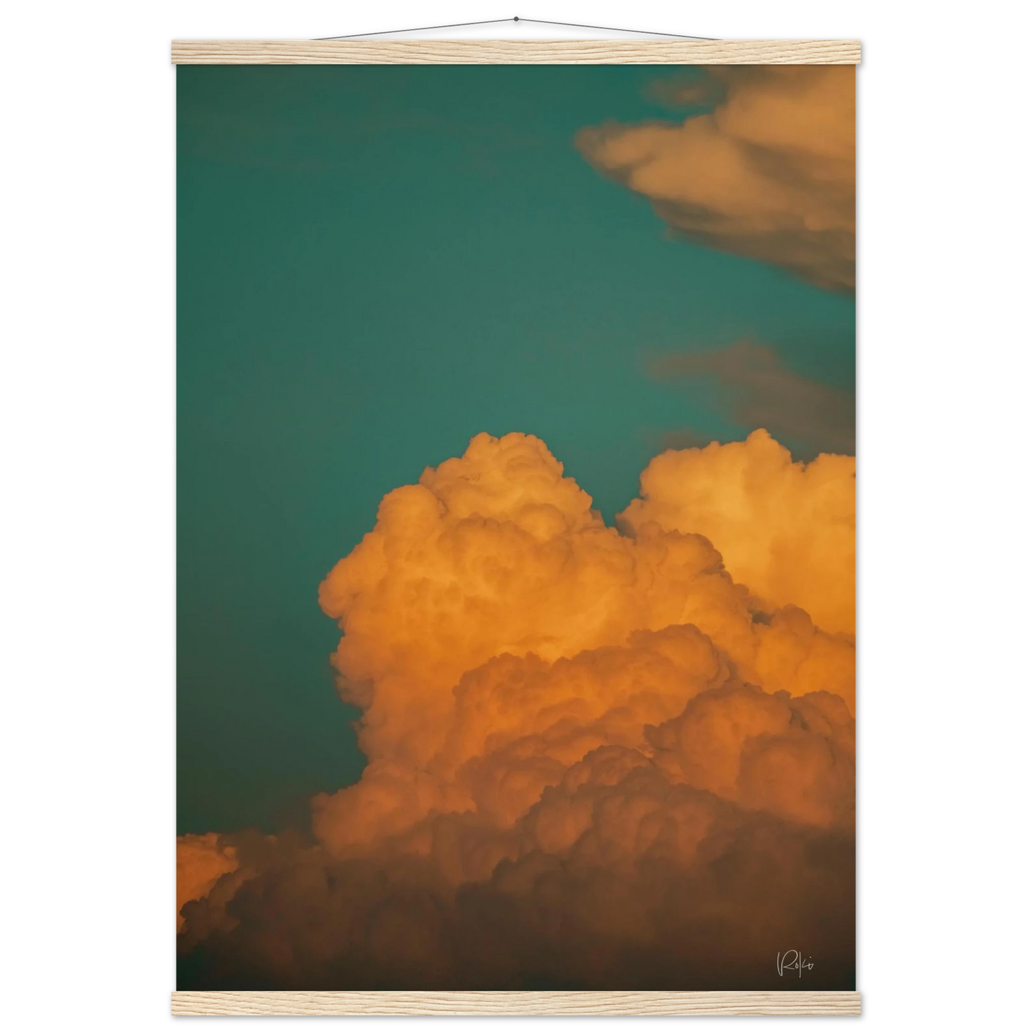 02a08ef6-897e-4b8f-b307-9a0612a85179