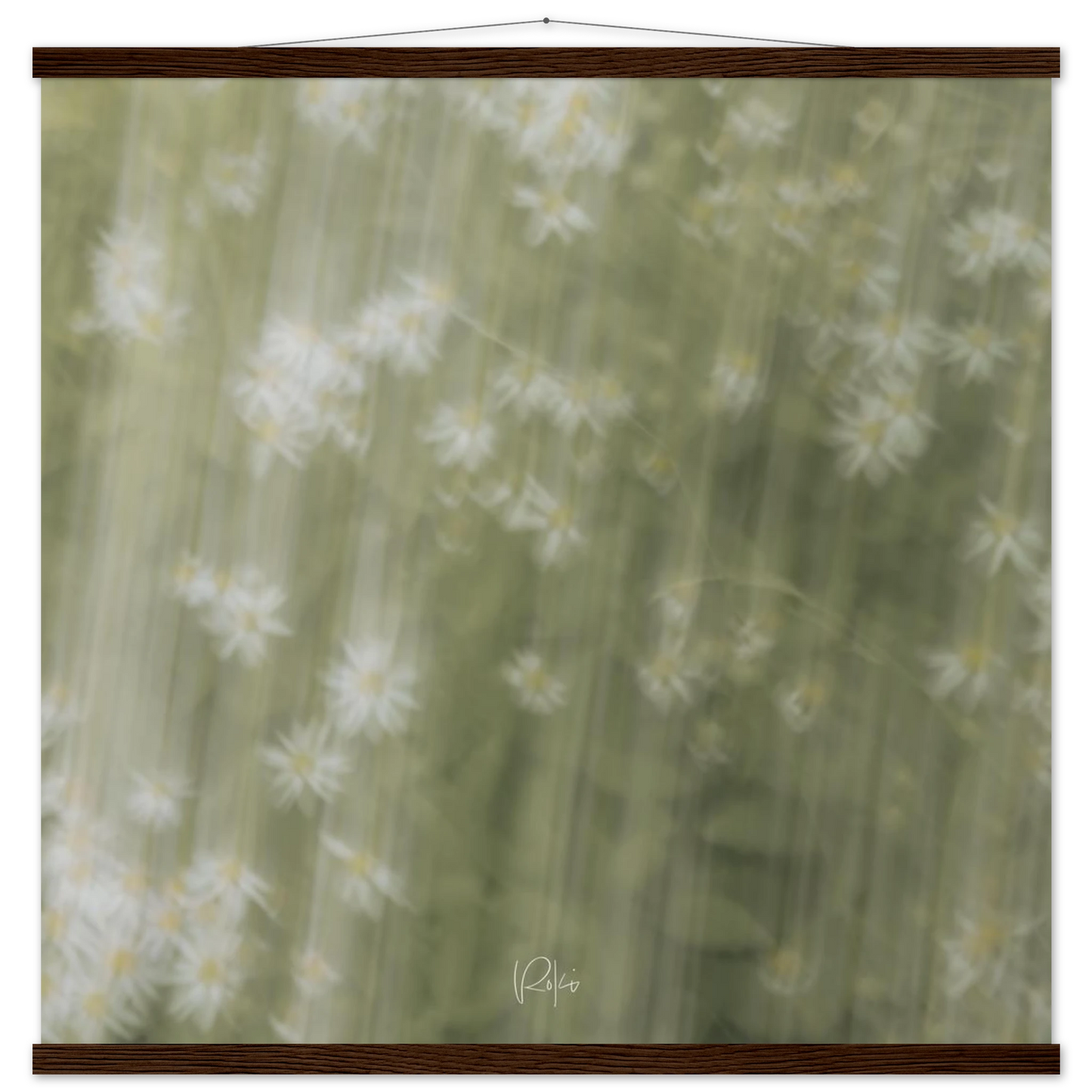 02bde000-923f-4d67-ae24-254fc7140e97