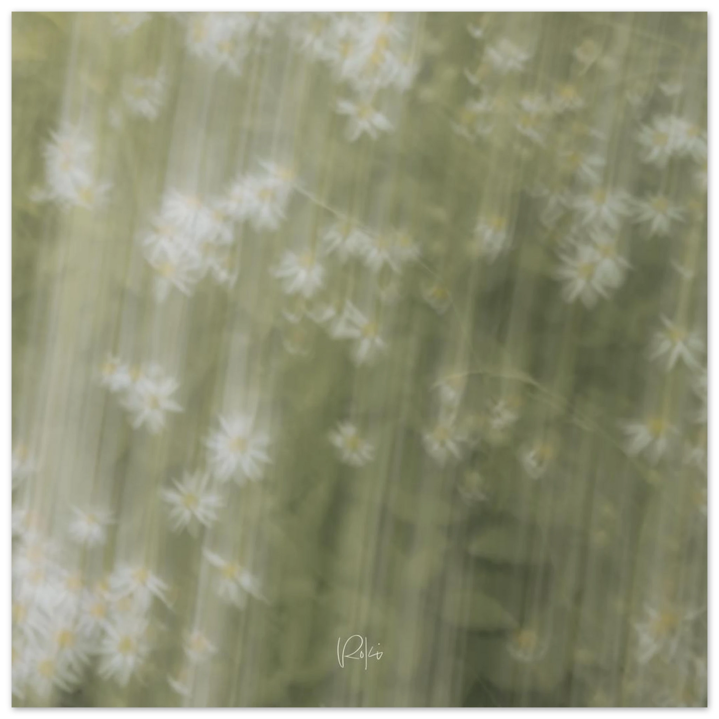 03351a22-28fc-44d6-8bca-6a528ba4f63e