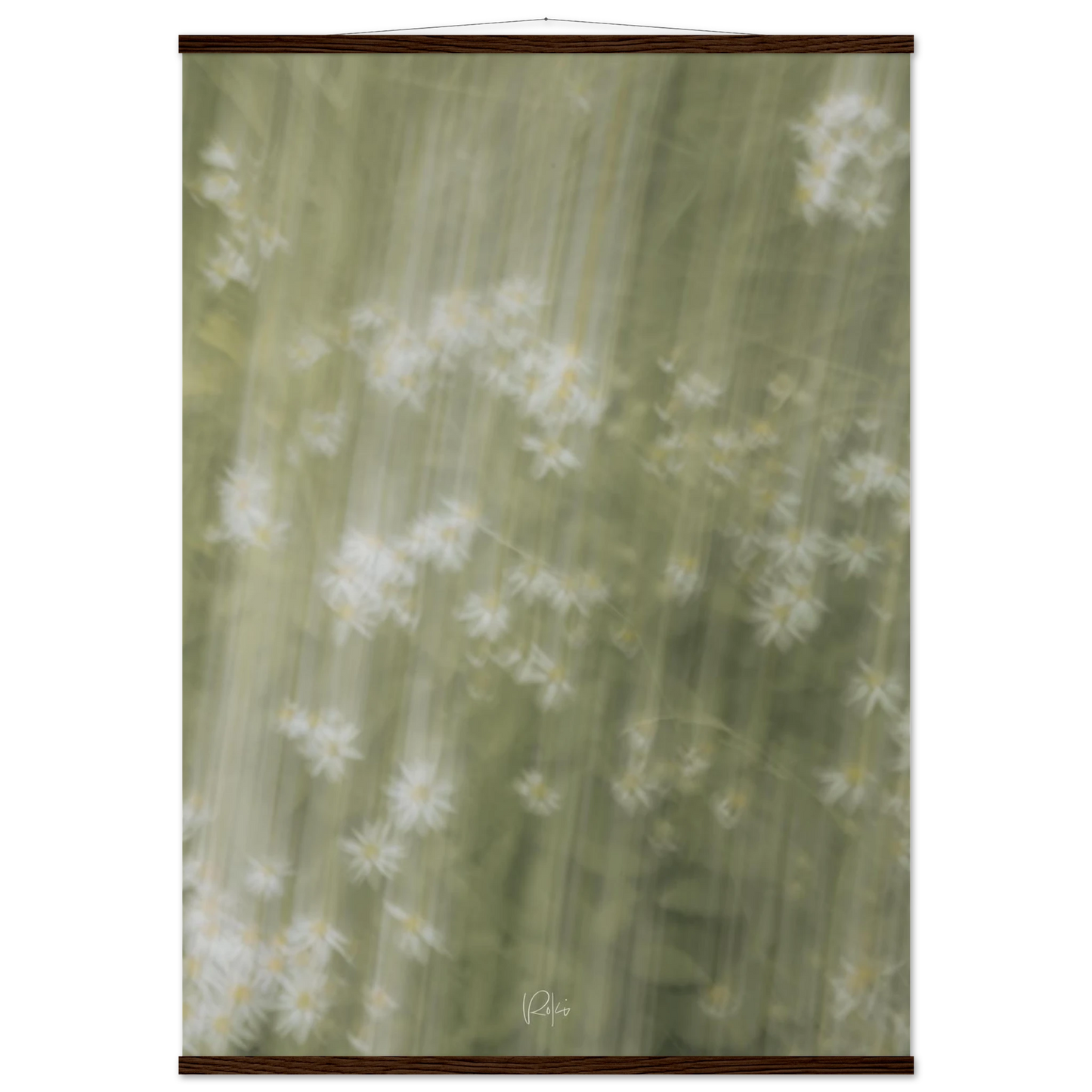 0413bf65-e22e-46ba-bfca-62a63ab6f38e