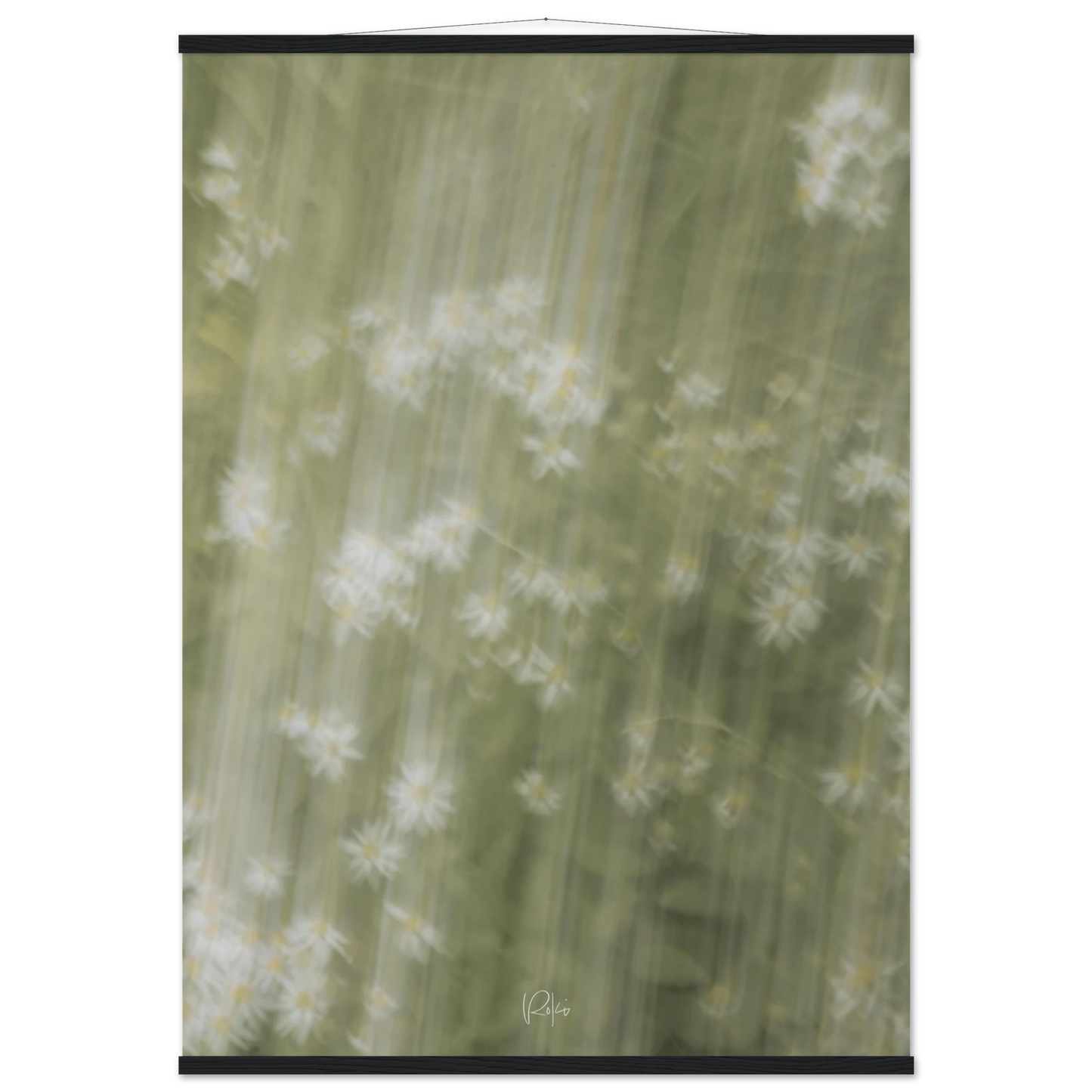 04327ca4-9a01-4ea0-9094-a64cc503099a