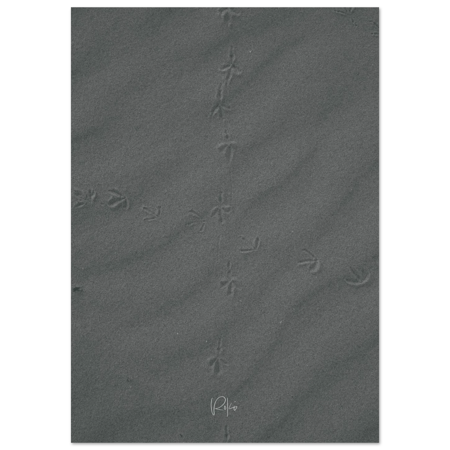 054d8209-464c-4039-b682-b68e31484b03