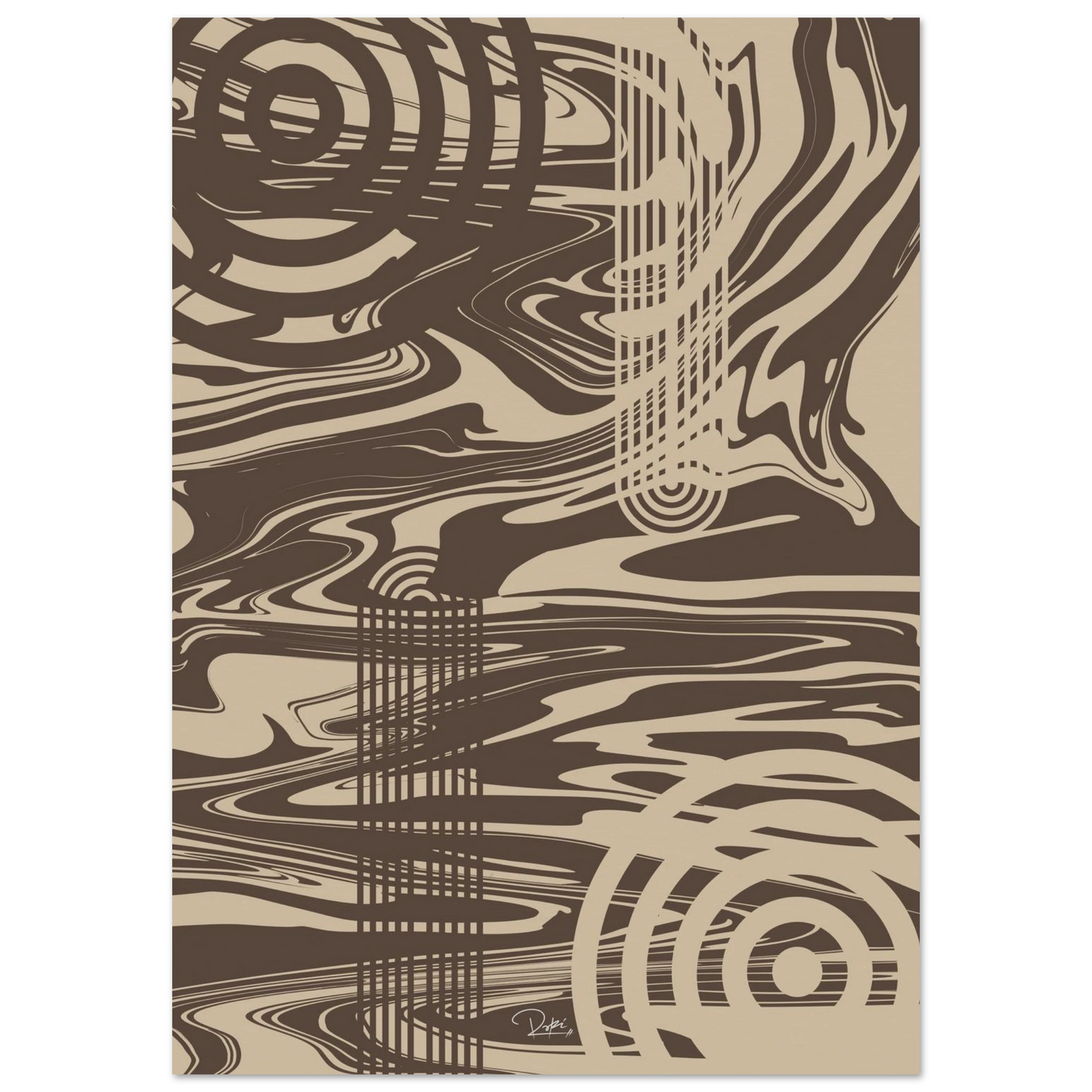 077ff454-9082-45f2-86ce-e102ef661207