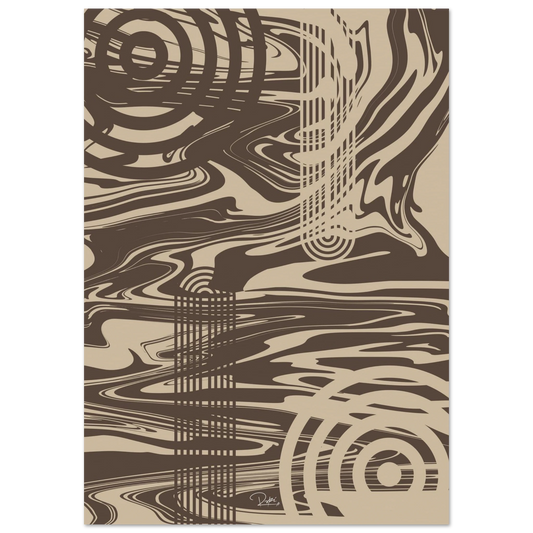 077ff454-9082-45f2-86ce-e102ef661207