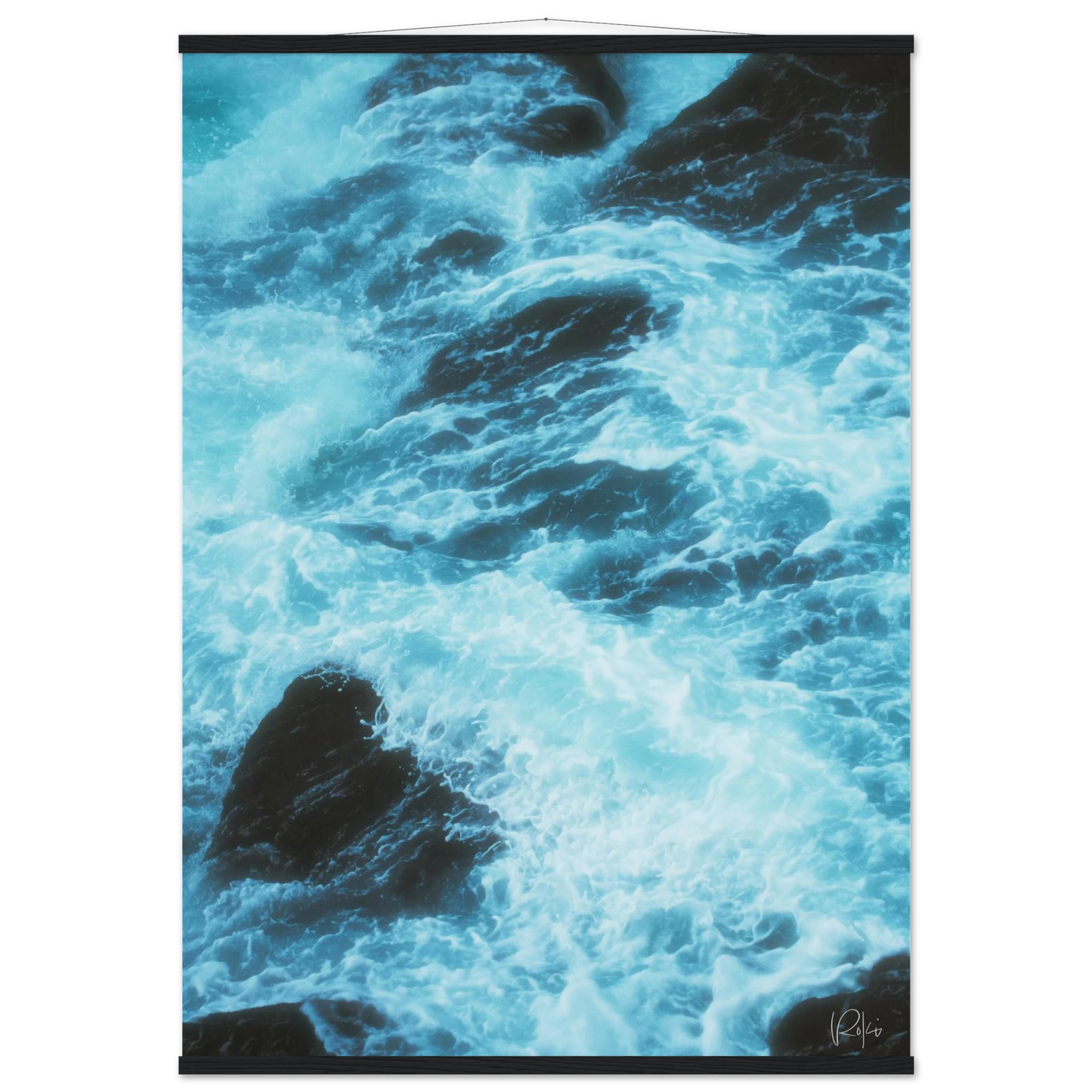 0c9a00e2-b3f7-4dc7-9655-d3f0fc73193e