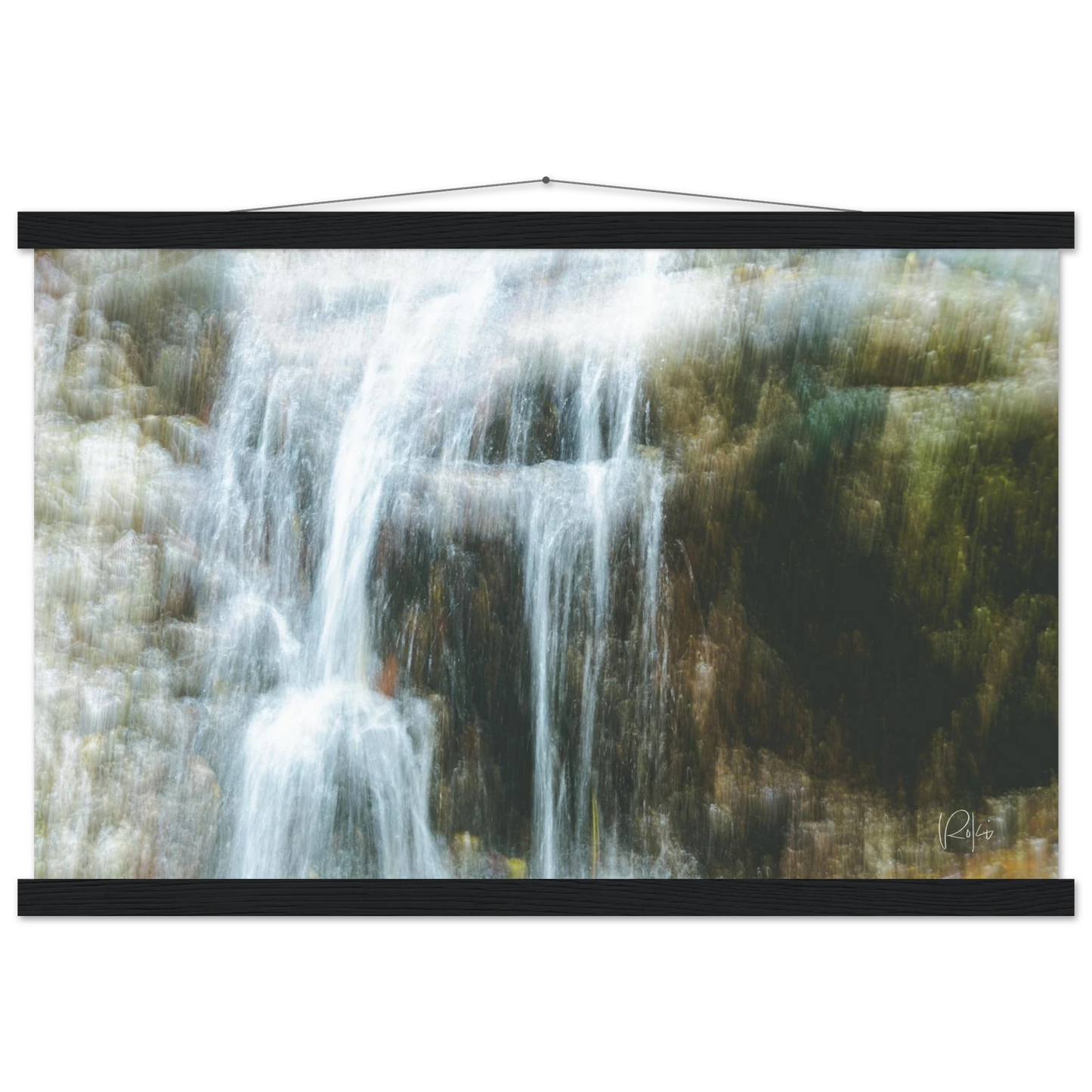 0e0794e5-ec83-46fd-b810-ffc05a1d9056