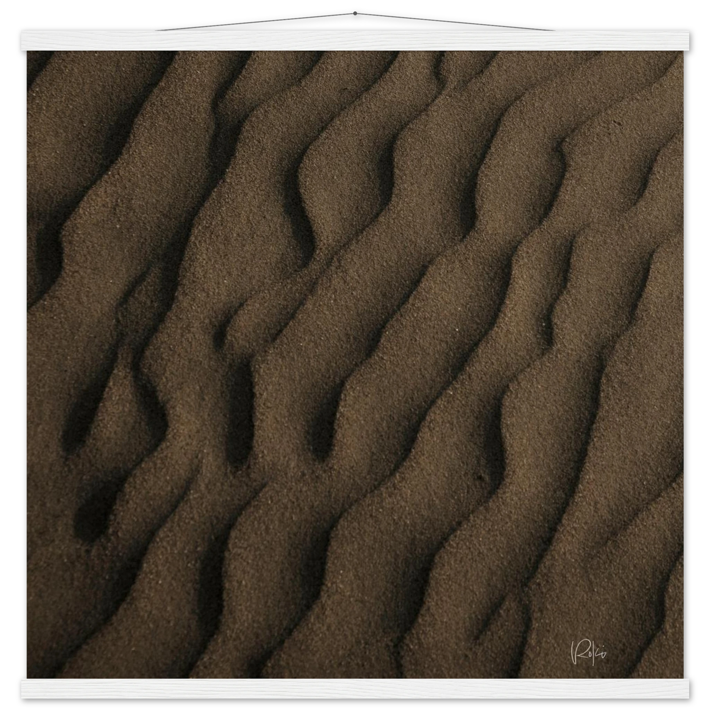 14ce2208-4bc3-4ddd-b679-3697a415cd4d