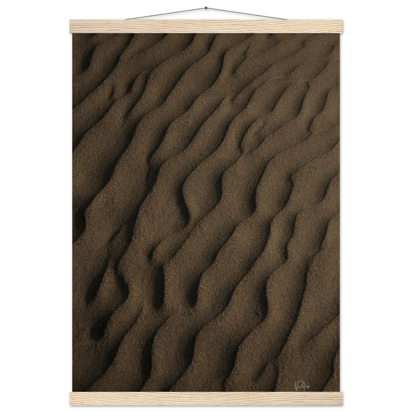 150a2c68-64e4-4a23-9f68-cea38b3b570f