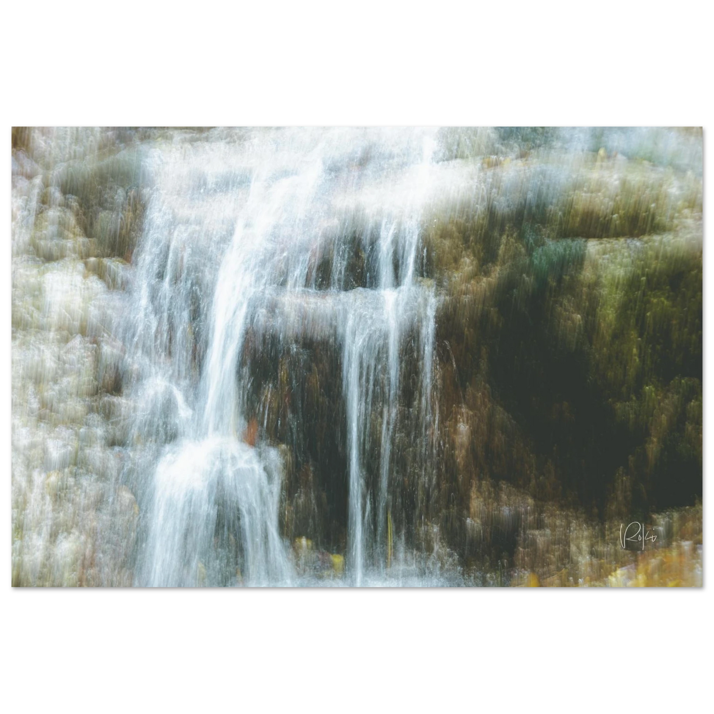19c3c6d1-a47d-42e7-95f1-501cc855c364