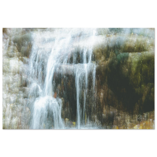 19c3c6d1-a47d-42e7-95f1-501cc855c364