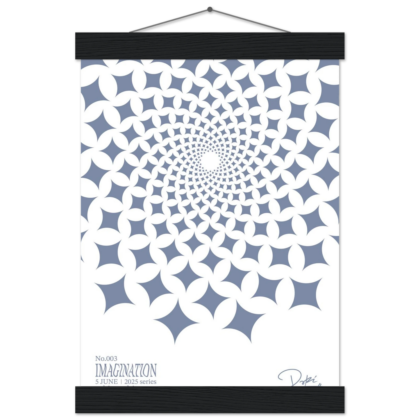 1b2b4b81-920f-4cb7-9205-e4be81decff8
