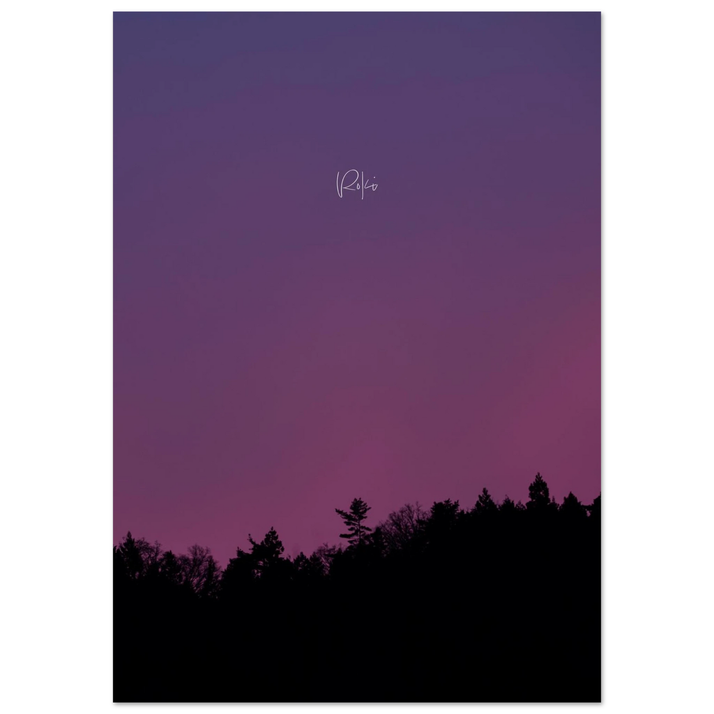1d349049-1650-474f-b836-9924f6ee4959