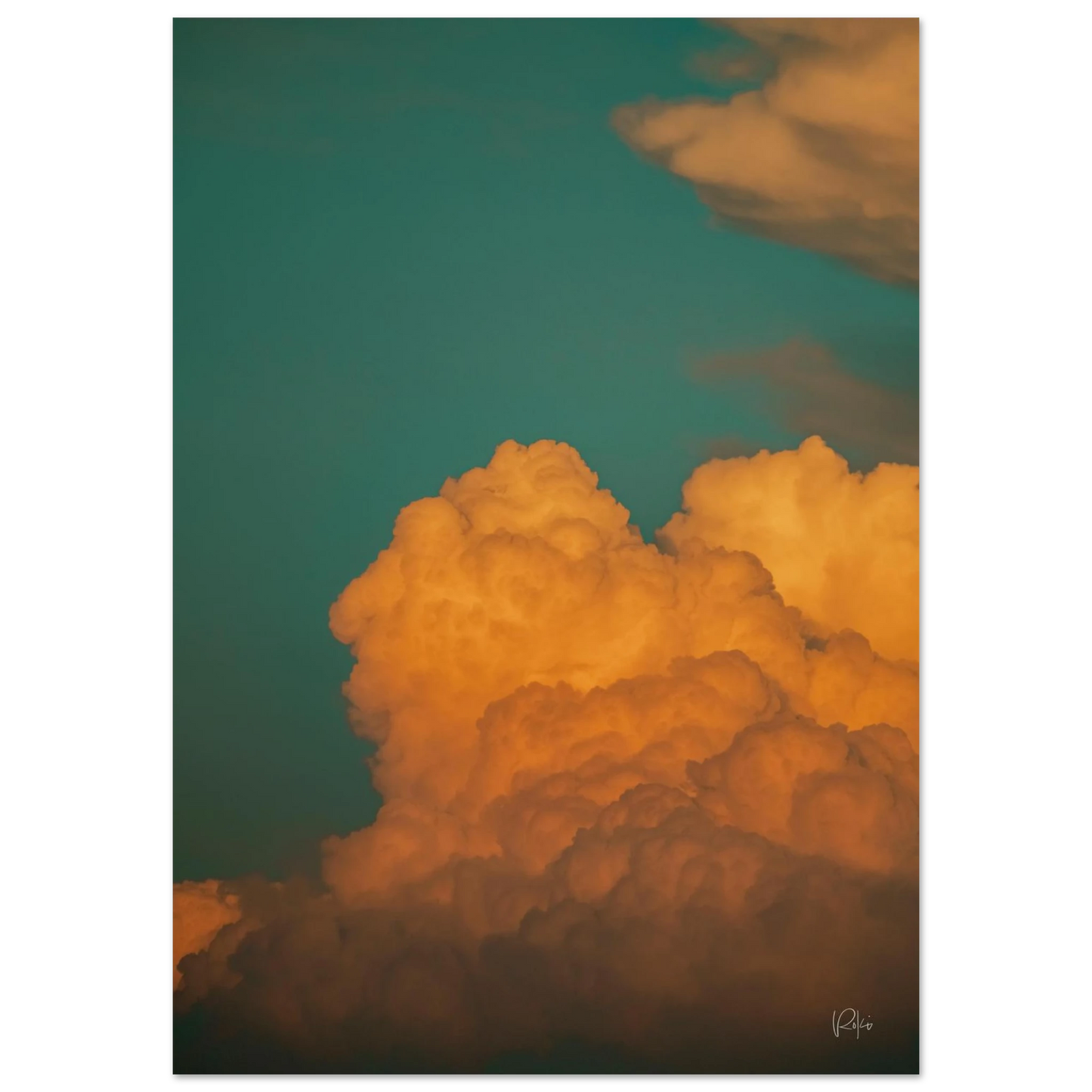 1da38400-8d87-476f-a5d1-be4e0b934d99