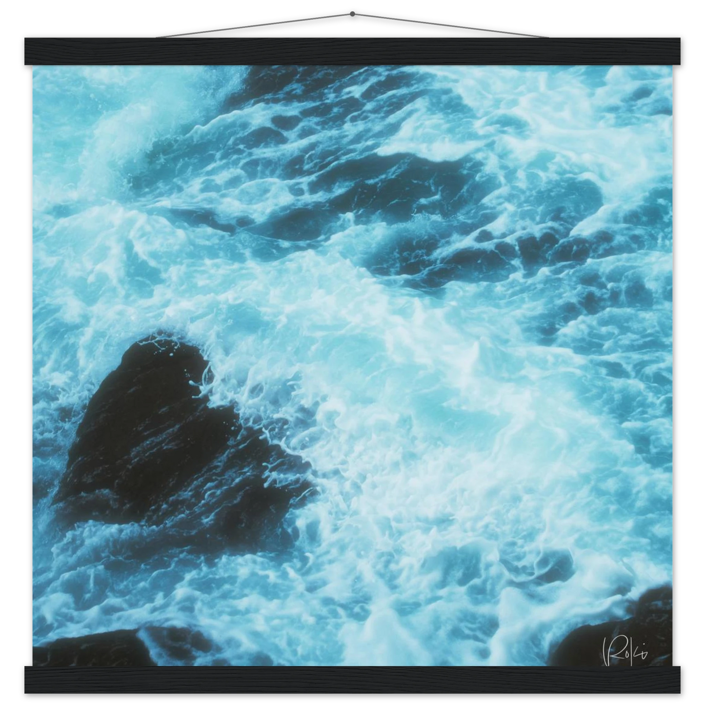 1efd3369-4ed6-4f4b-bcbb-c70d005dfb4f