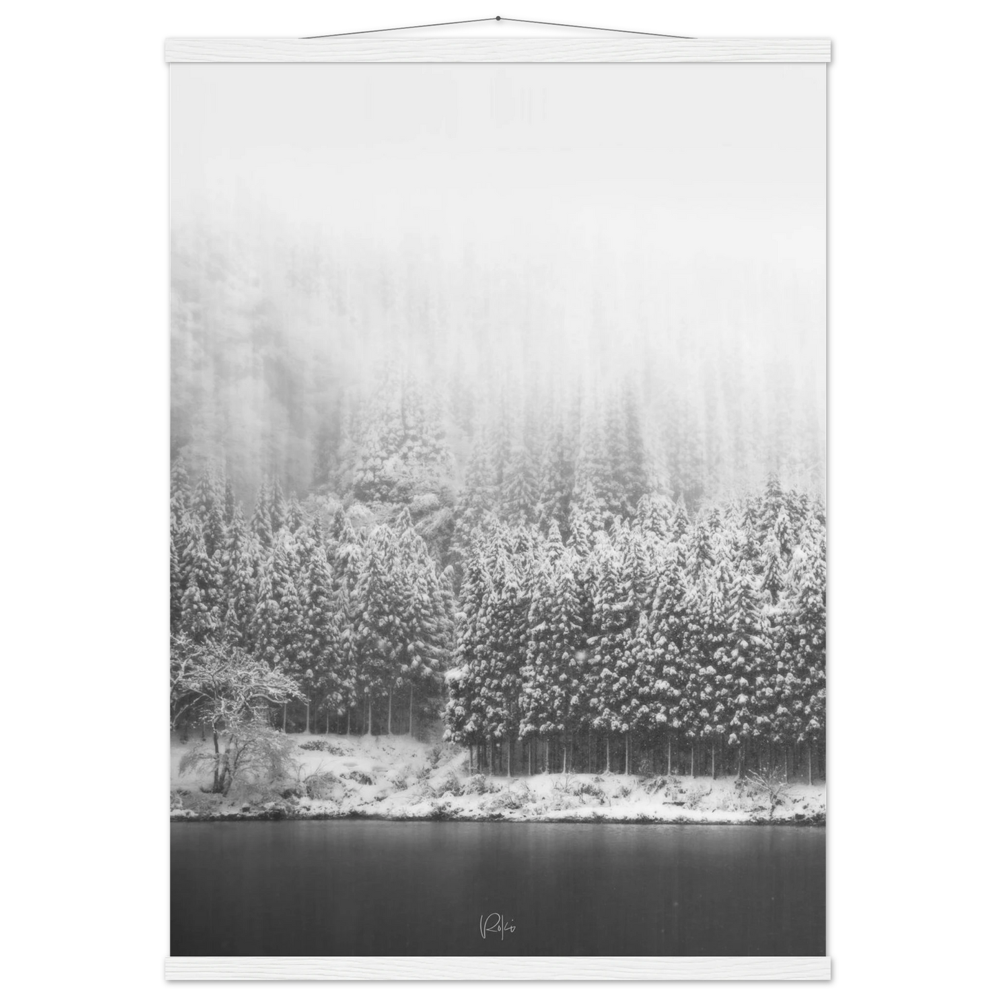 1f42839f-751b-4813-a5c8-affe29e2f7ee
