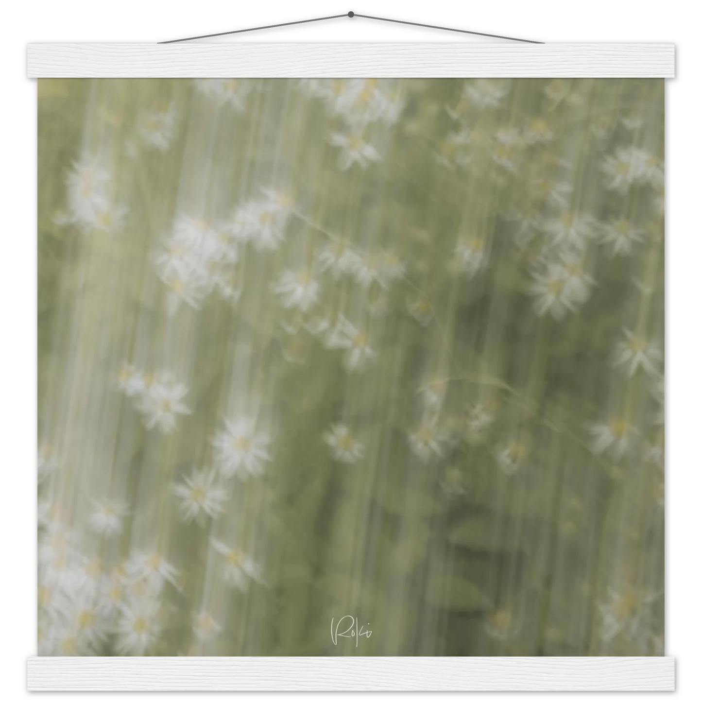 20125491-c817-40b7-8abf-e6f24cbeffd1