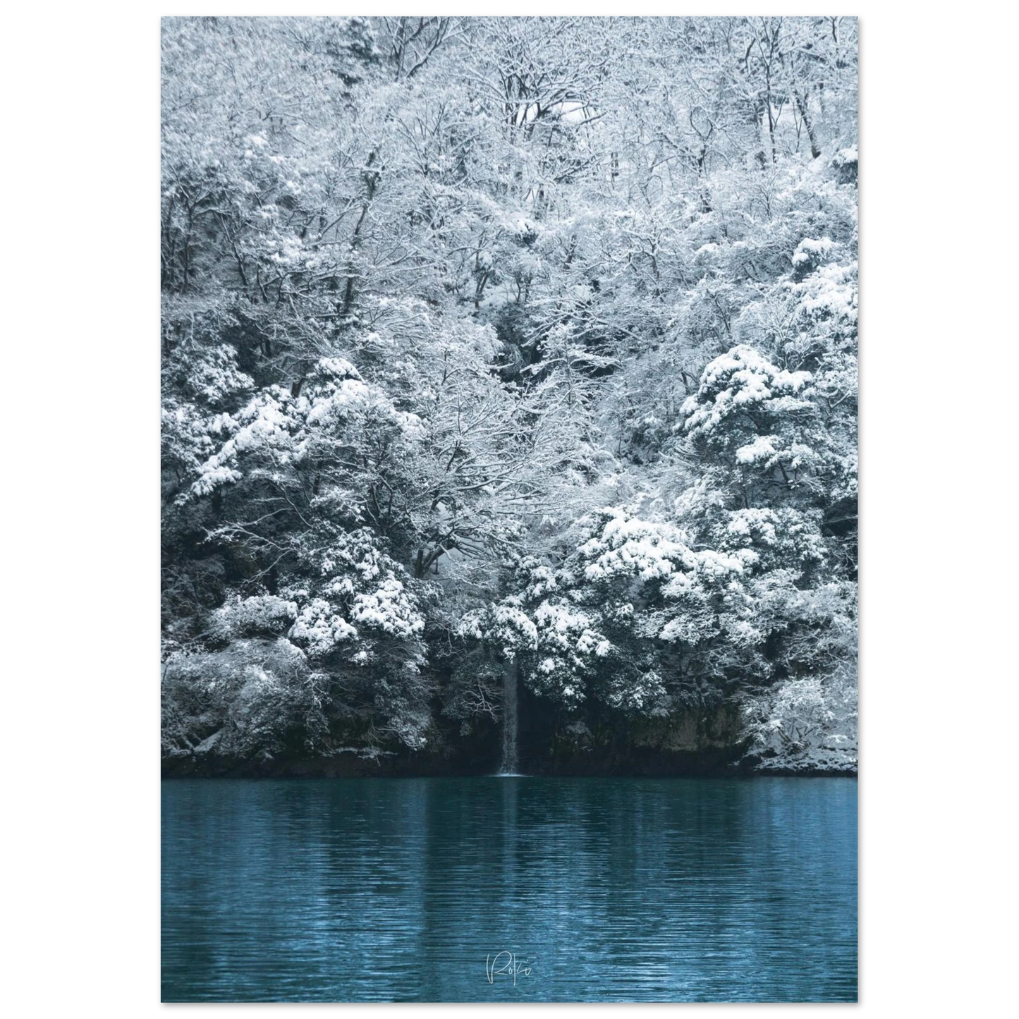 21f627d1-c10e-49ee-aa21-fd36caecbc1d