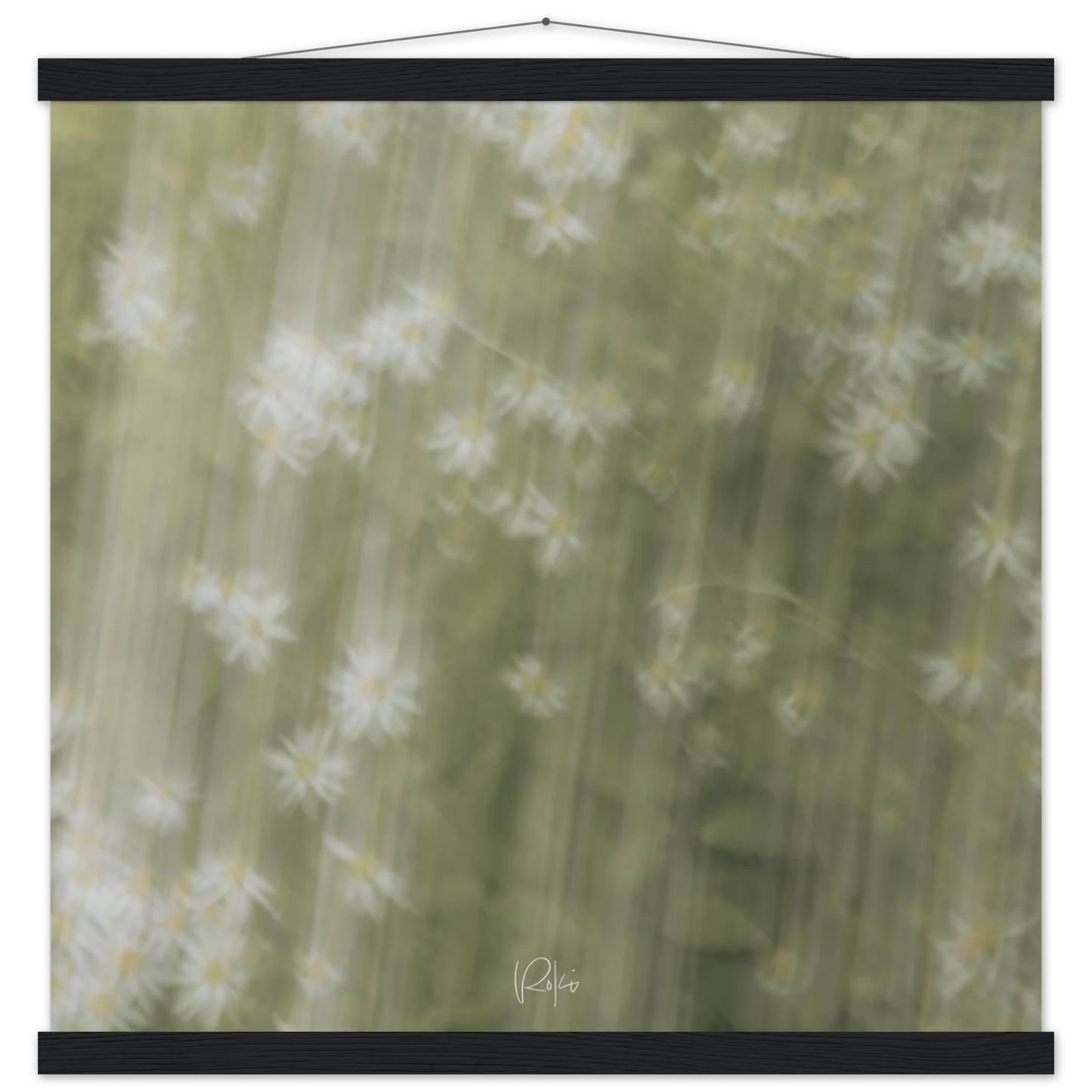 24a1dc2f-2a72-40df-8675-b105f988ec10