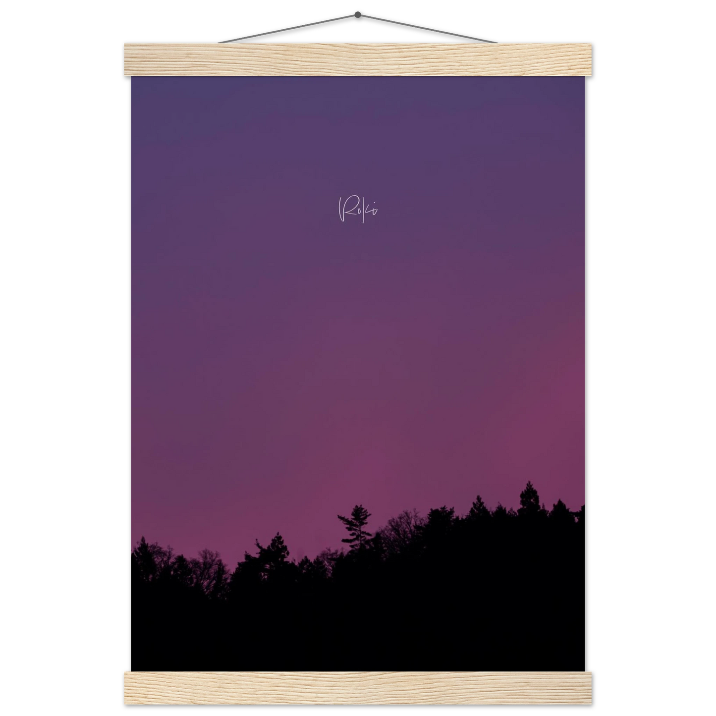 258fccbe-4e87-49f2-ae87-04b9f0d654d5