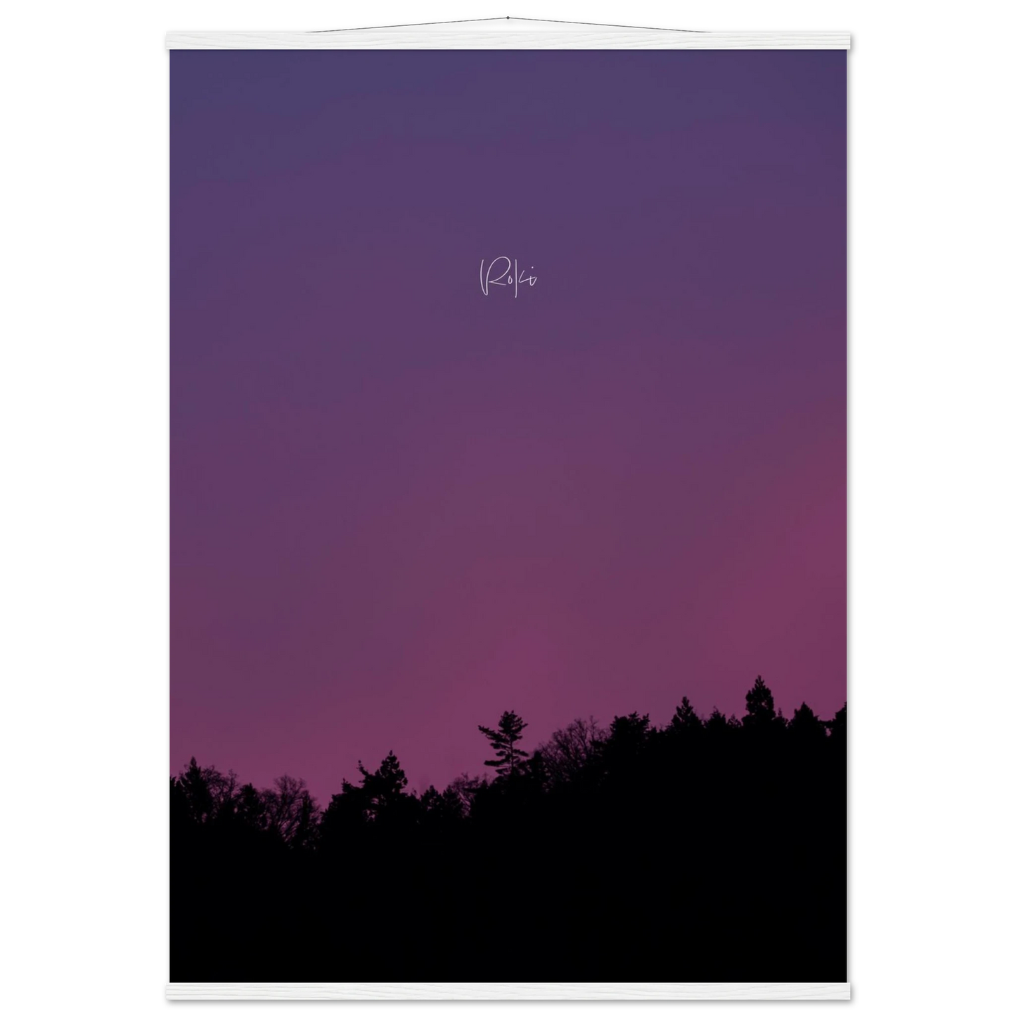 27430744-395f-4879-9757-7c64a4908bc7