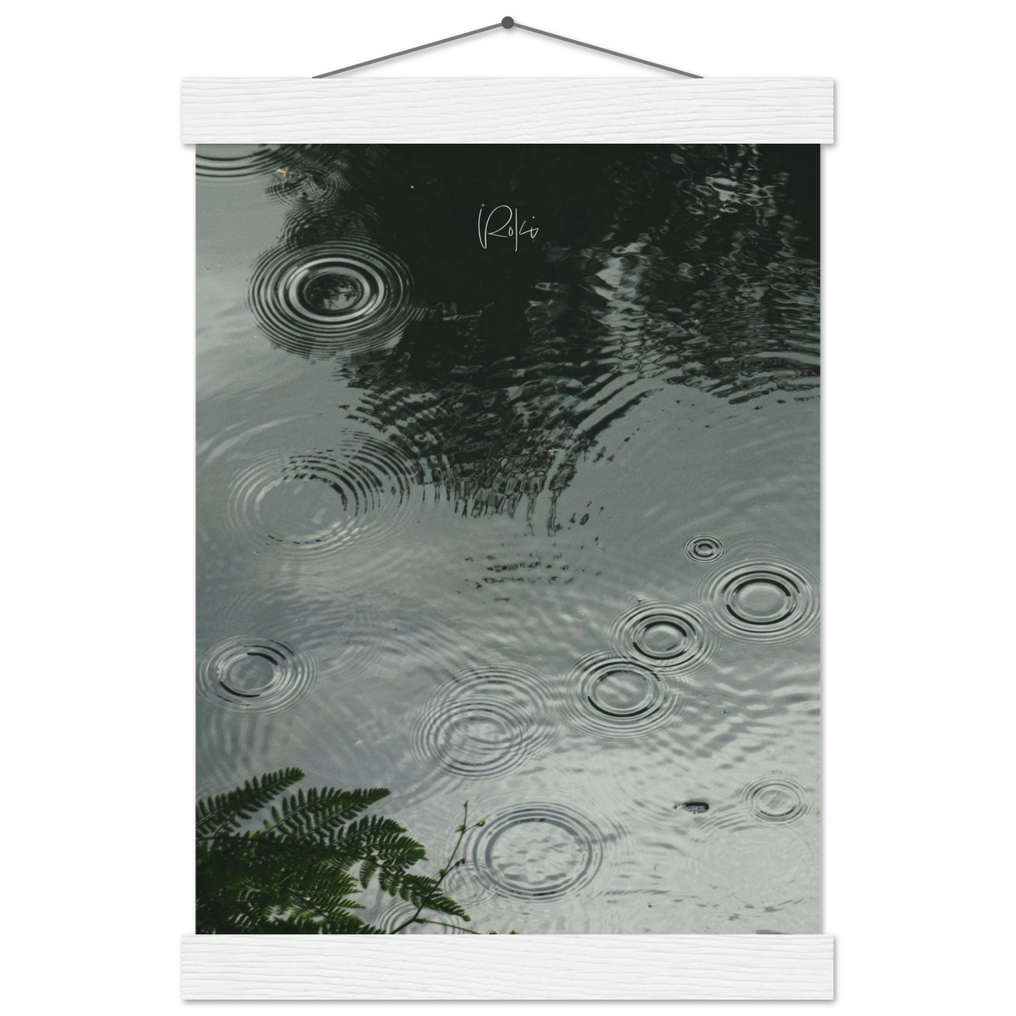 2de6728f-e1bc-4caa-8654-09e812f75f75