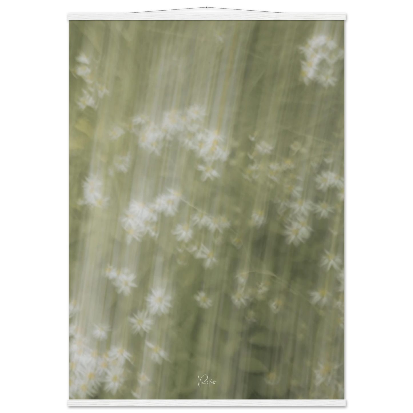 38f01994-d226-4c41-9b5a-ca2285716b26